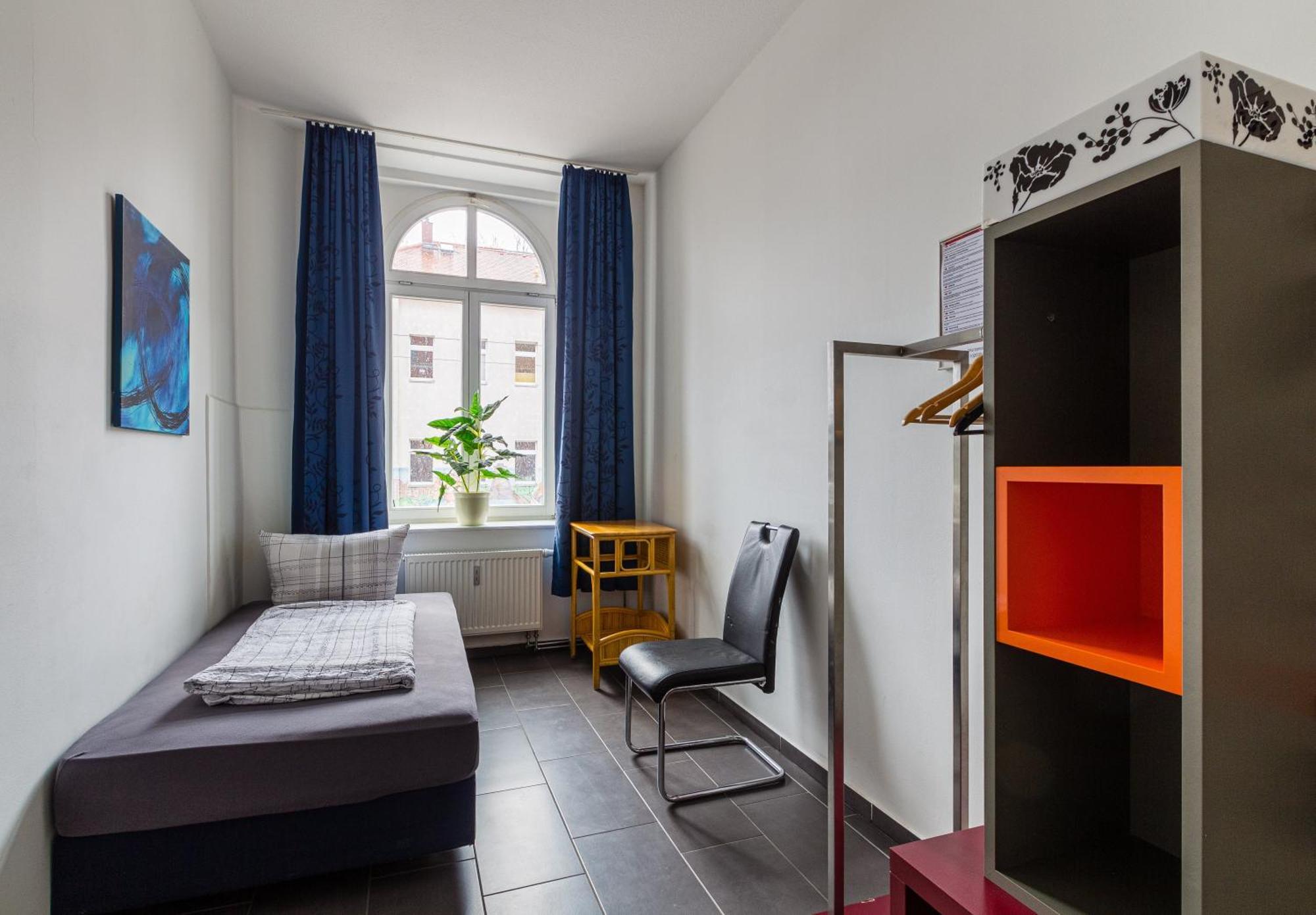 Enjoy Your With Dkn - Mon-sun - Late Night Check-in - Multilanguage - Near Railway Station - Witamy Serdecznie Appartement *
