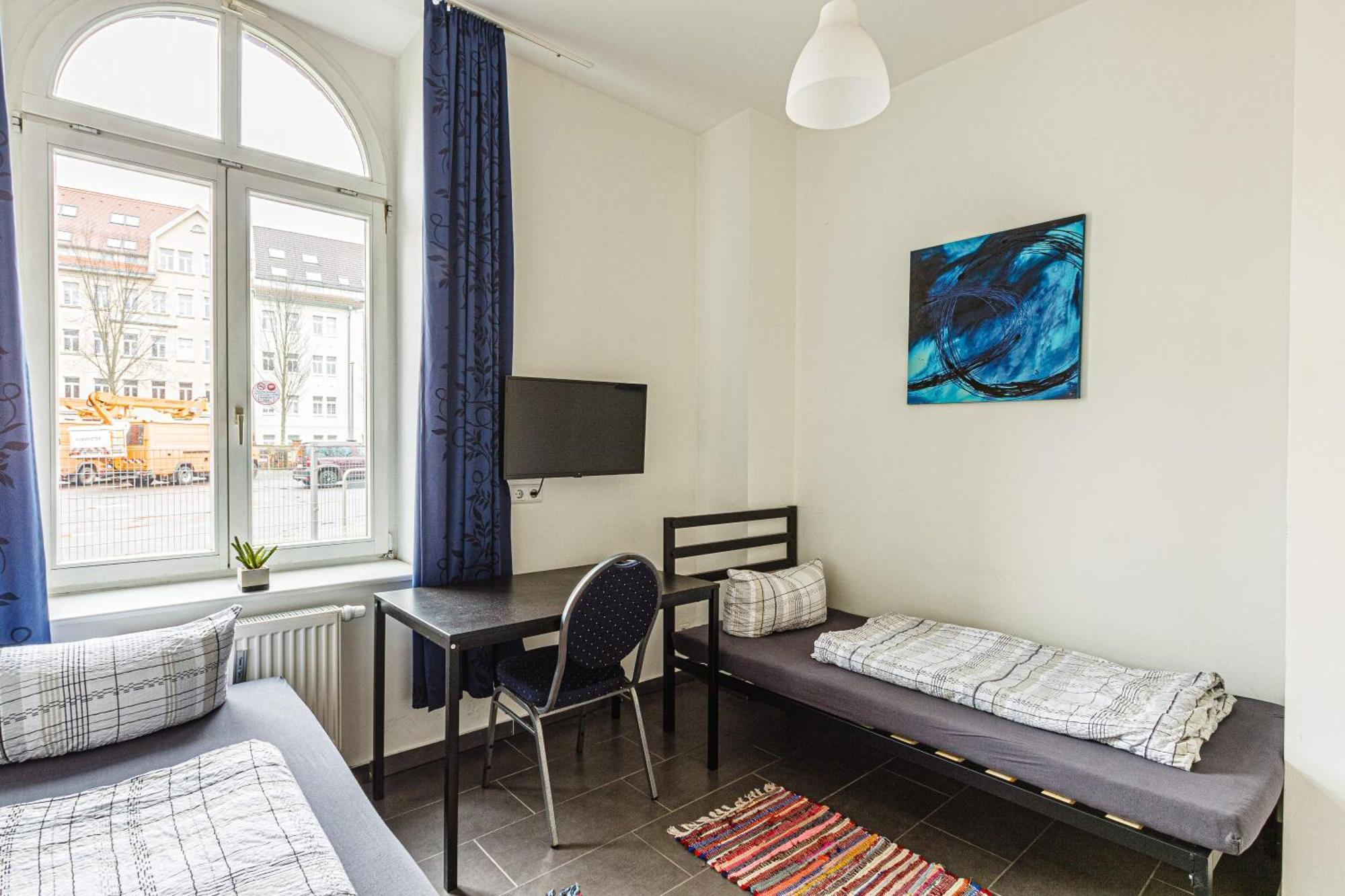 Enjoy Your With Dkn - Mon-sun - Late Night Check-in - Multilanguage - Near Railway Station - Witamy Serdecznie