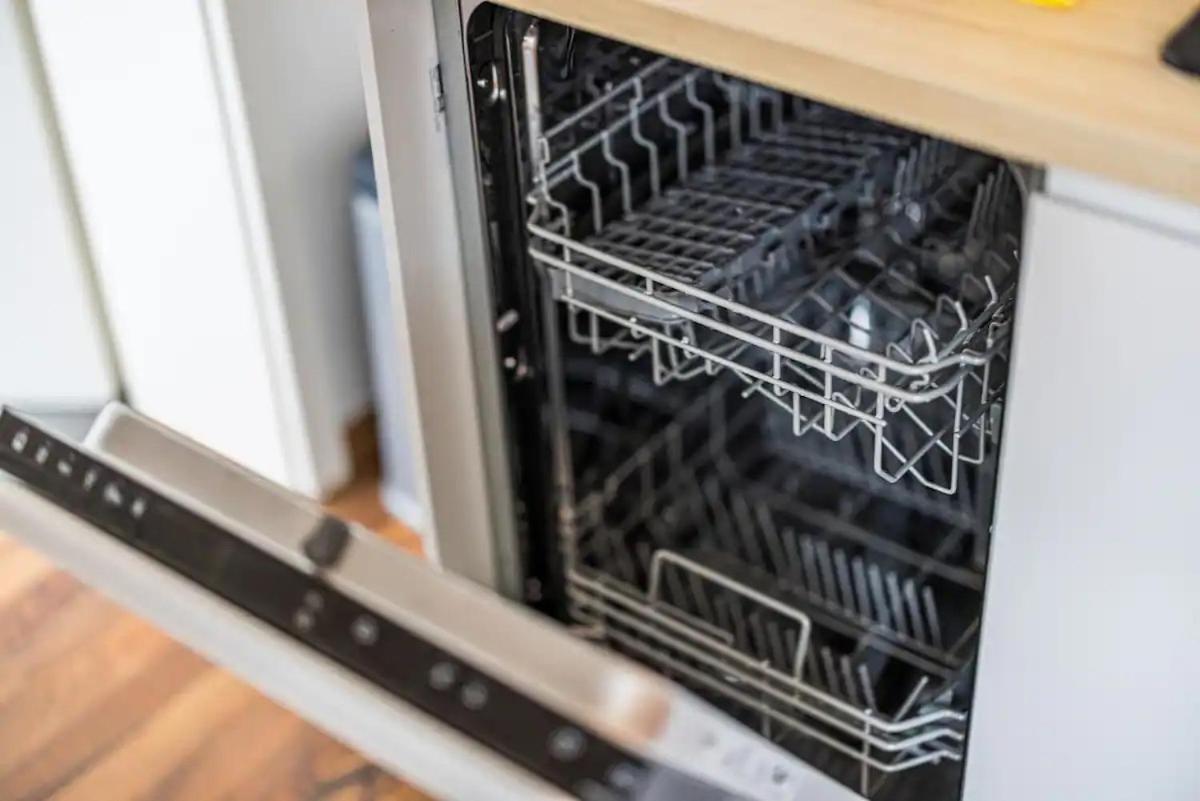 Grosszuegige Helle 3 Zimmer-wohnung Zentrumsnah Apartment Leipzig