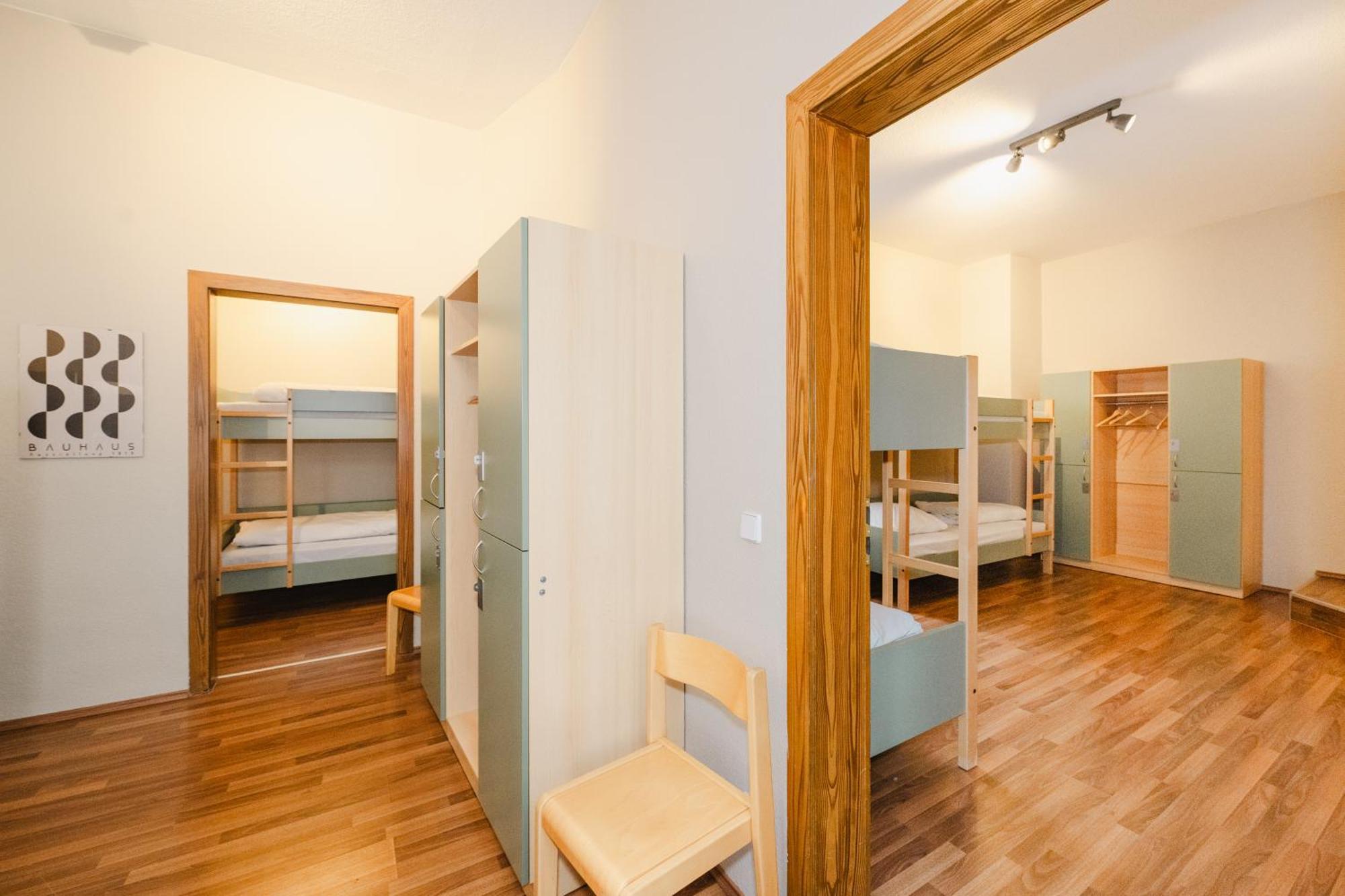 Sleepy Lion Hostel, Youth Hotel&apartments Hostel