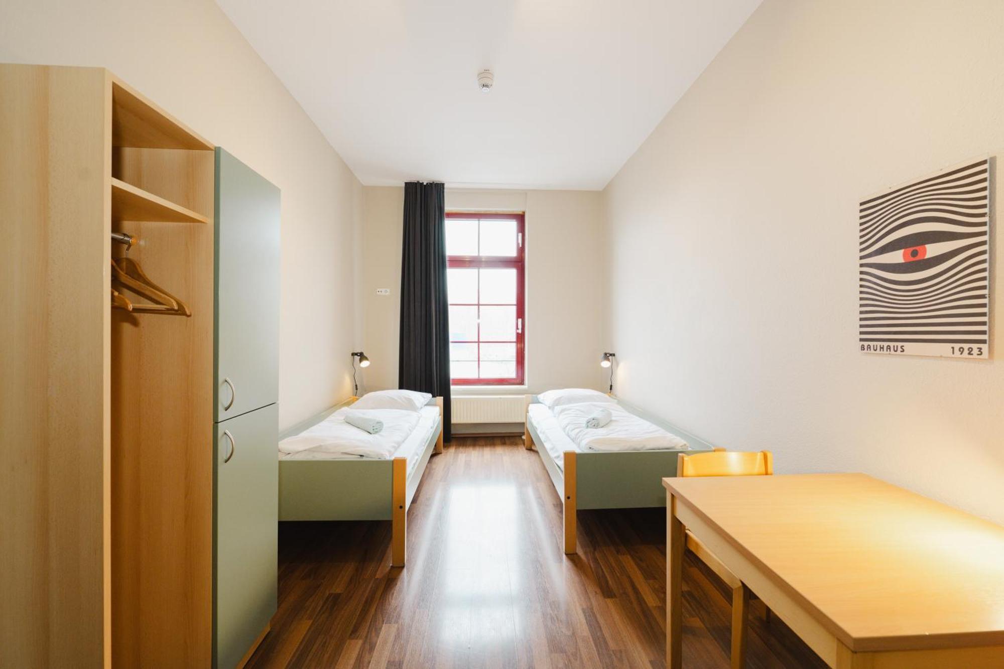 Hostel Sleepy Lion Hostel, Youth Hotel&apartments