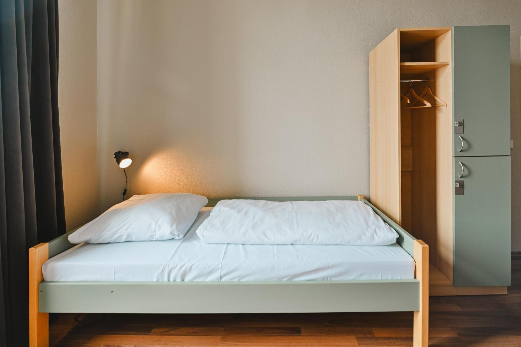 Sleepy Lion Hostel, Youth Hotel&apartments Hostel *