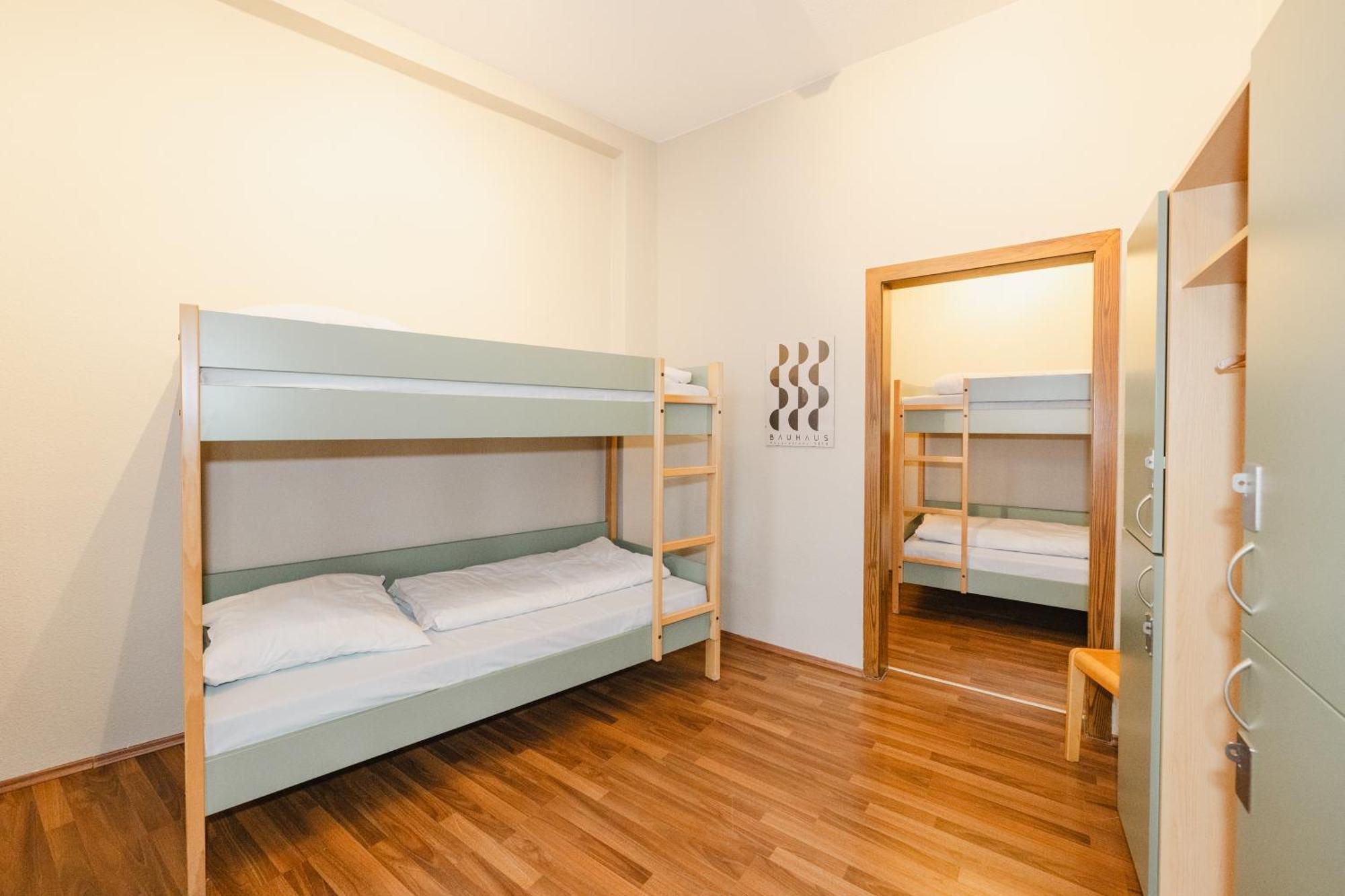 Sleepy Lion Hostel, Youth Hotel&apartments Hostel