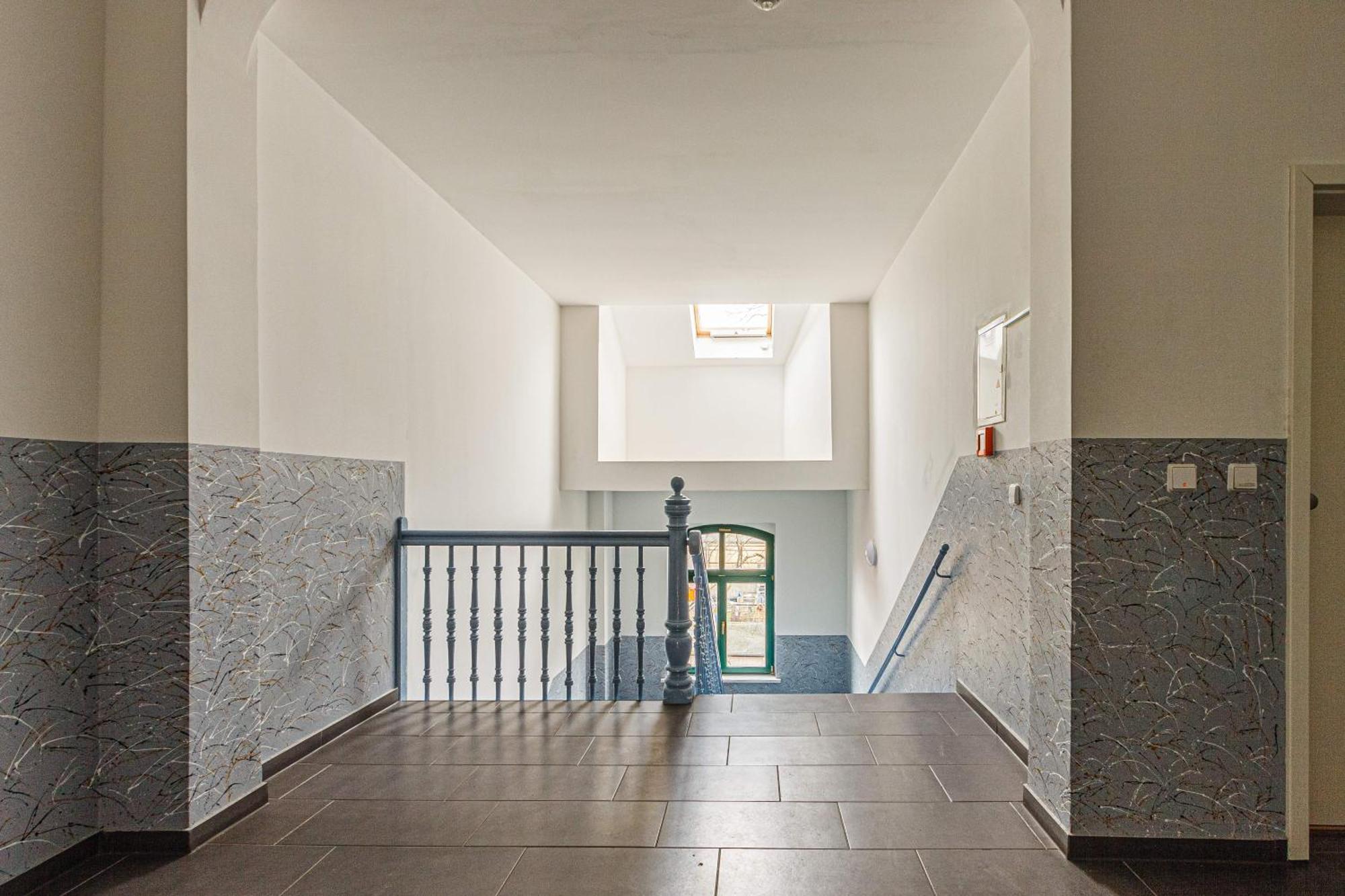 Enjoy Your With Dkn - Mon-sun - Late Night Check-in - Multilanguage - Near Railway Station - Witamy Serdecznie Appartement