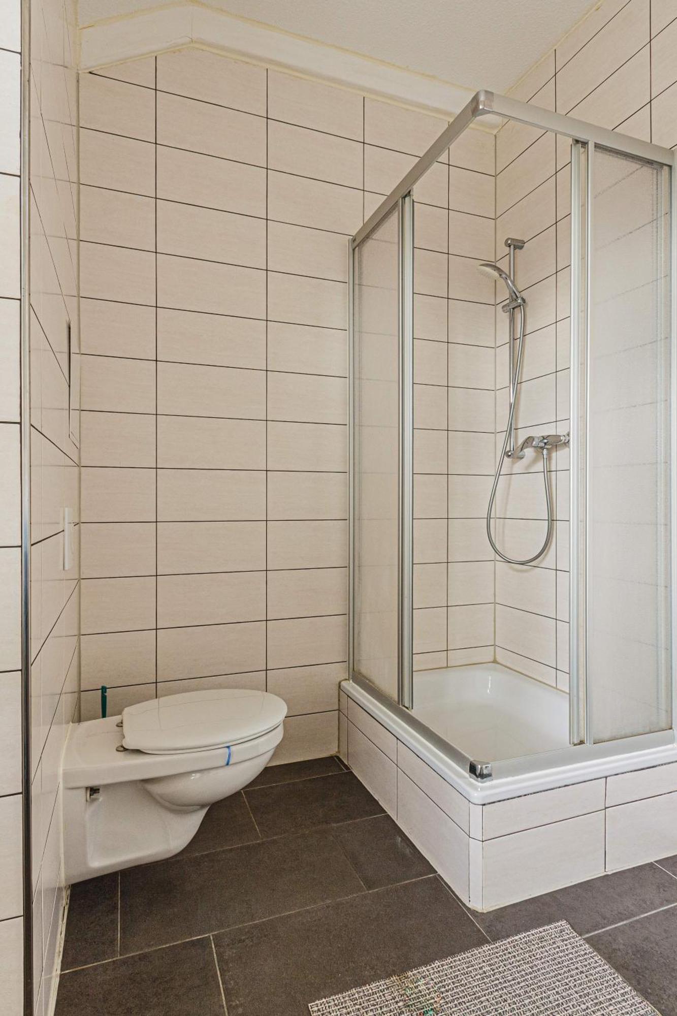 Appartement Enjoy Your With Dkn - Mon-sun - Late Night Check-in - Multilanguage - Near Railway Station - Witamy Serdecznie *