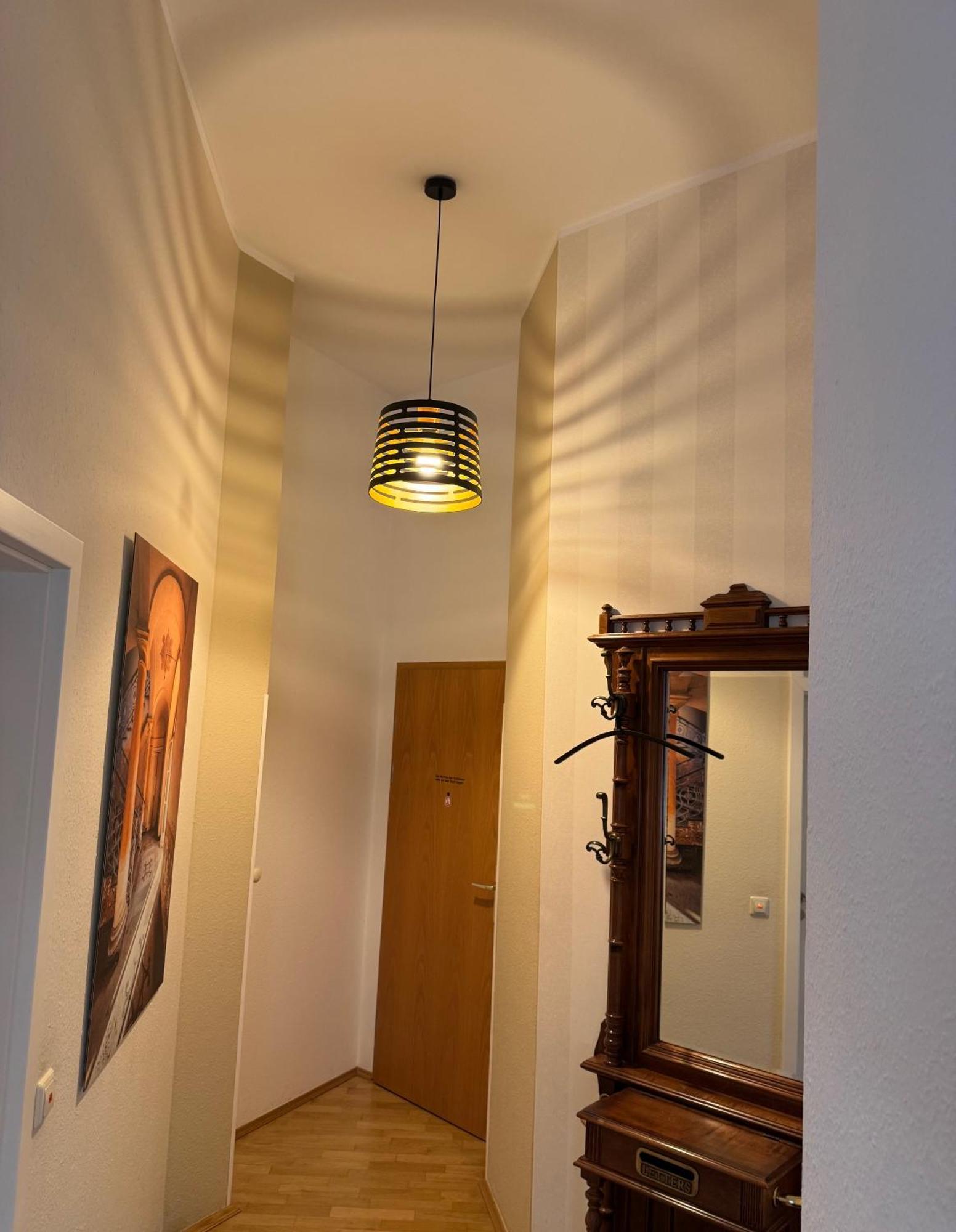 Pension-leipzig-sued 2*
