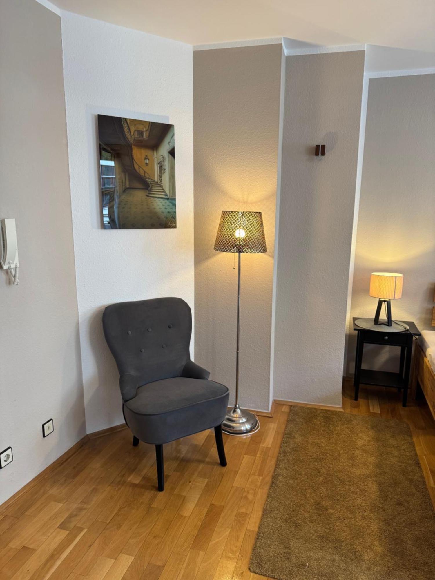 Pension-leipzig-sued 2*