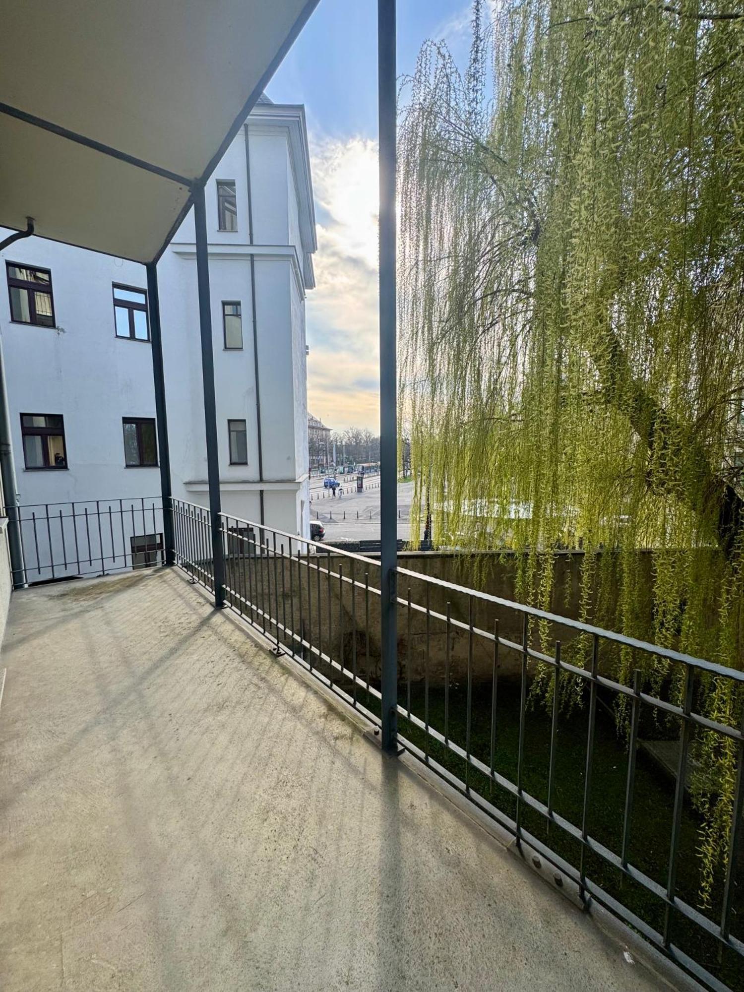 Apartment Le Vacation Arena Apartment, Kueche, Parkplatz, Netflix, Free Tv *