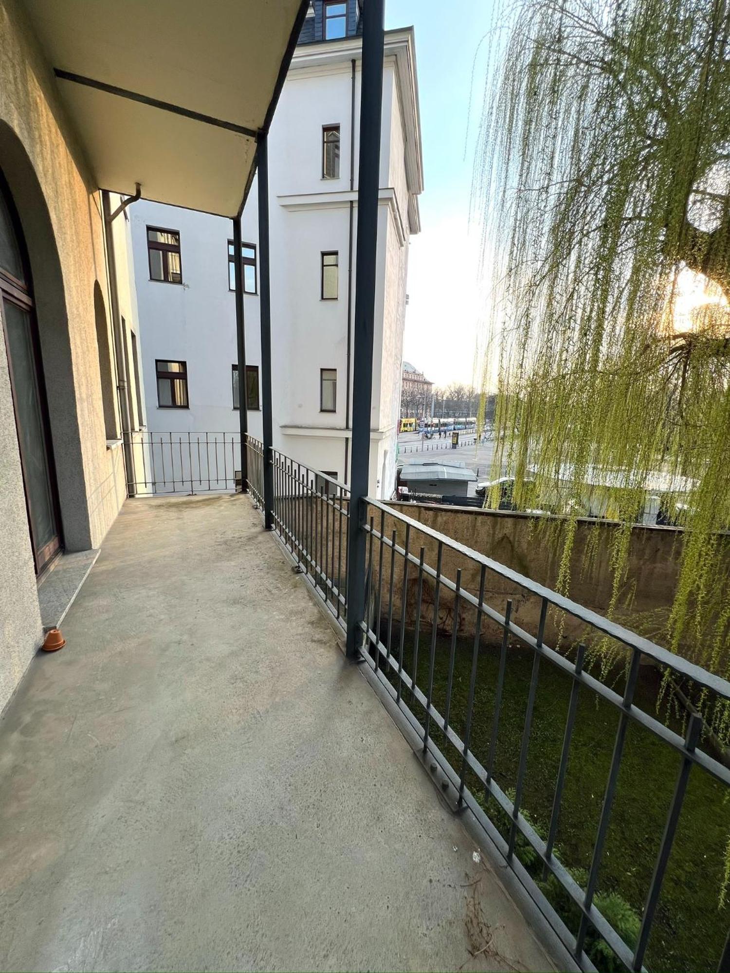 Le Vacation Arena Apartment, Kueche, Parkplatz, Netflix, Free Tv * Leipzig