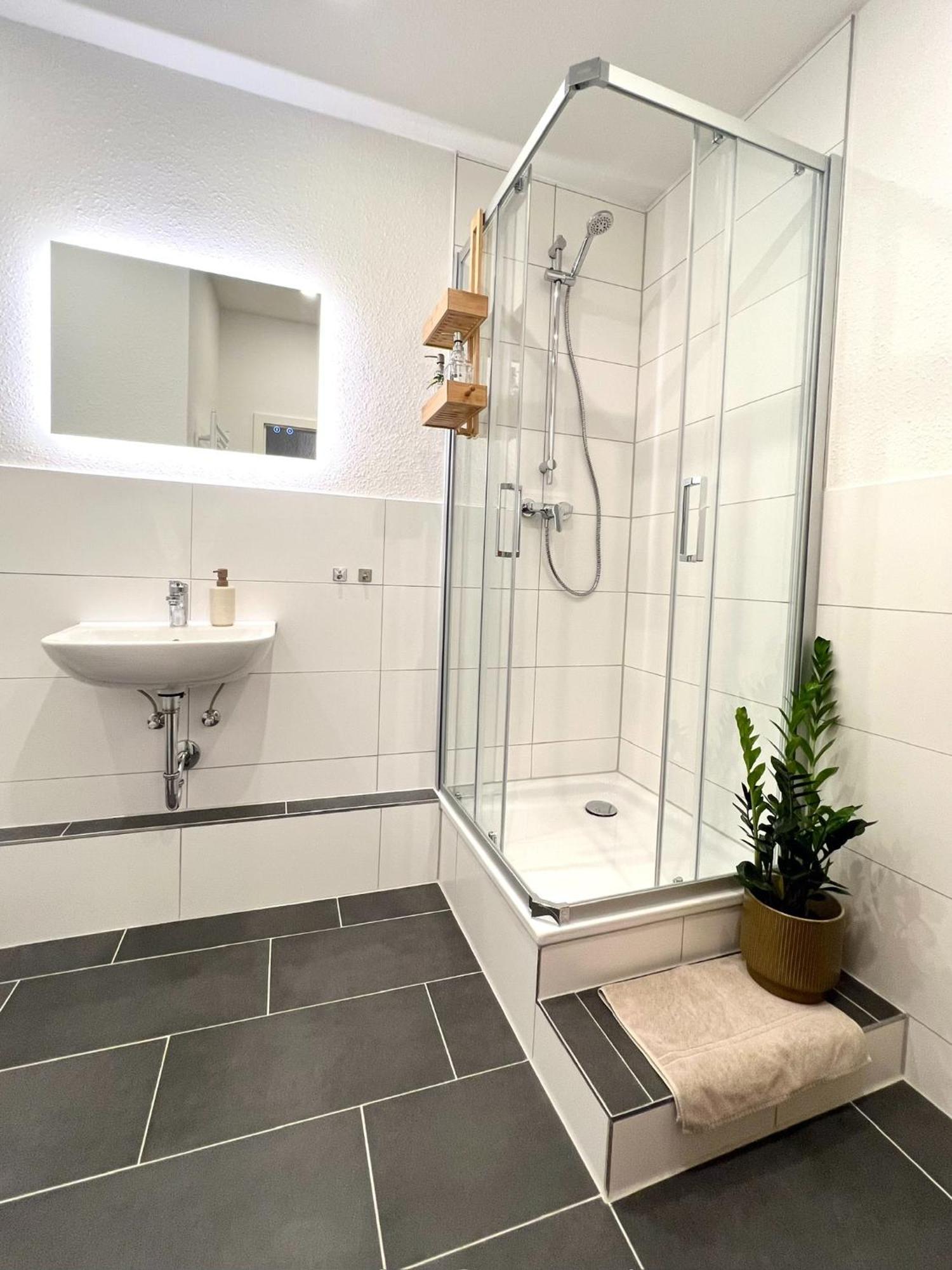 Le Vacation Arena Apartment, Kueche, Parkplatz, Netflix, Free Tv