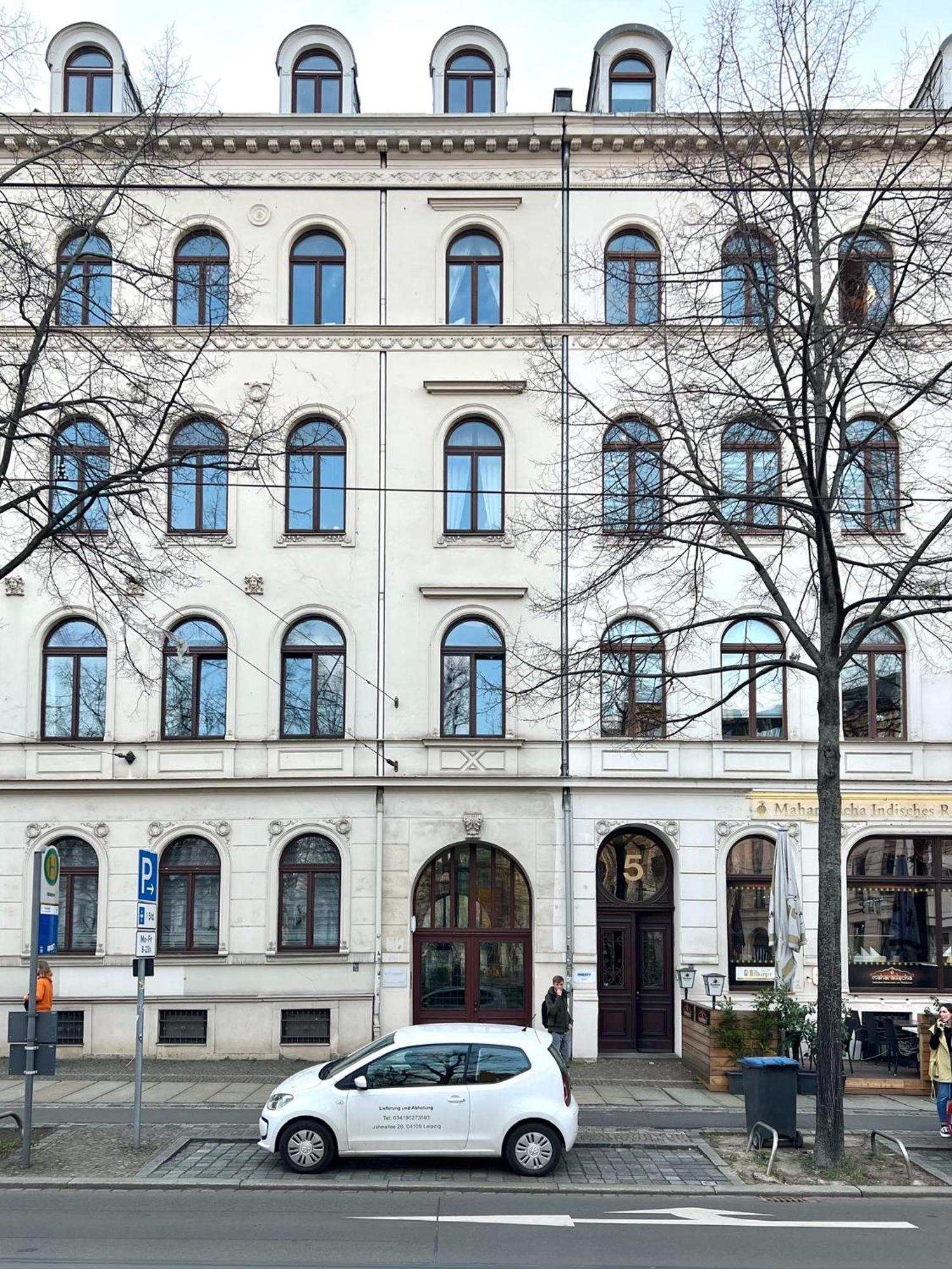 Le Vacation Arena Apartment, Kueche, Parkplatz, Netflix, Free Tv Apartment