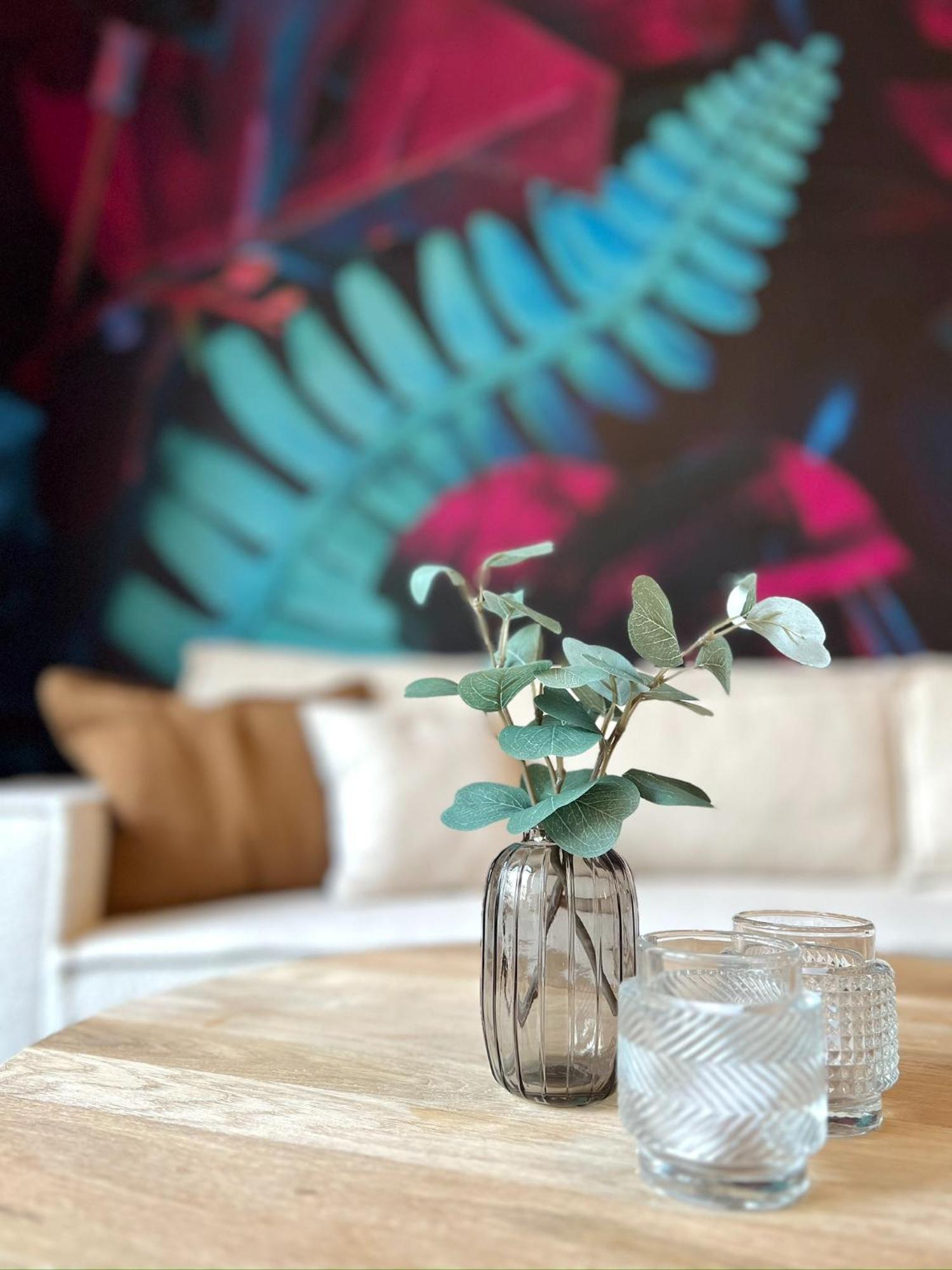 Le Vacation Arena Apartment, Kueche, Parkplatz, Netflix, Free Tv Apartment
