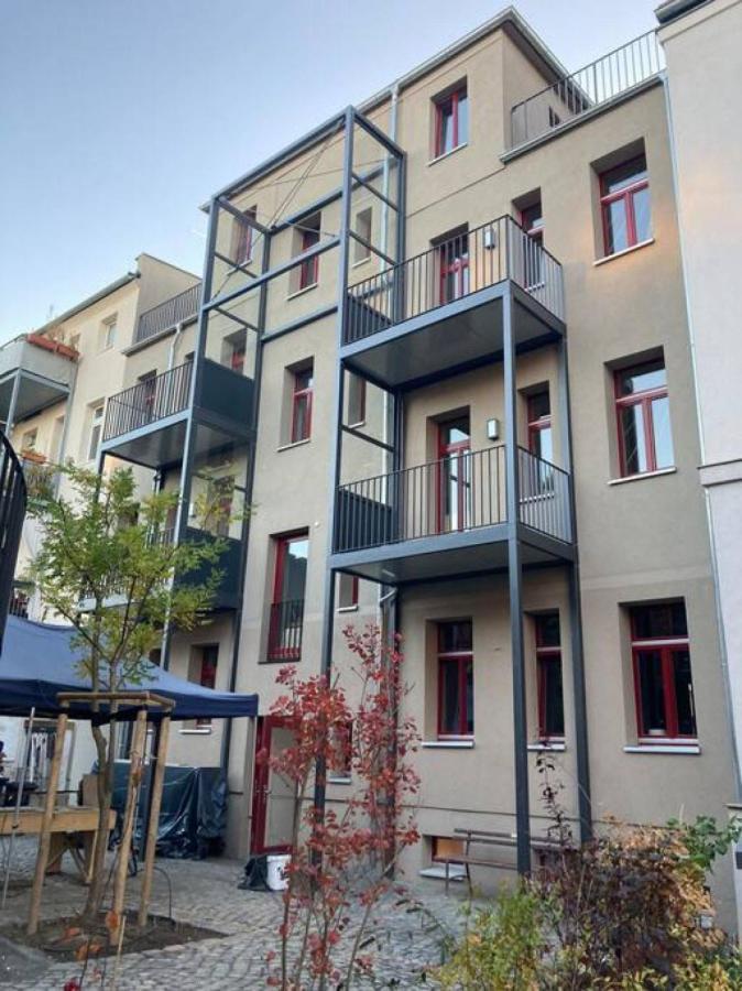 Arbio I Lax Appartement