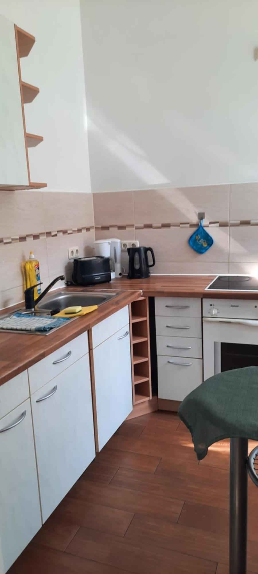 -fairmieten-leipzig De-preiswerte Naehe Bmw Fuer Monteure Messegaeste-mockauer Str * Leipzig