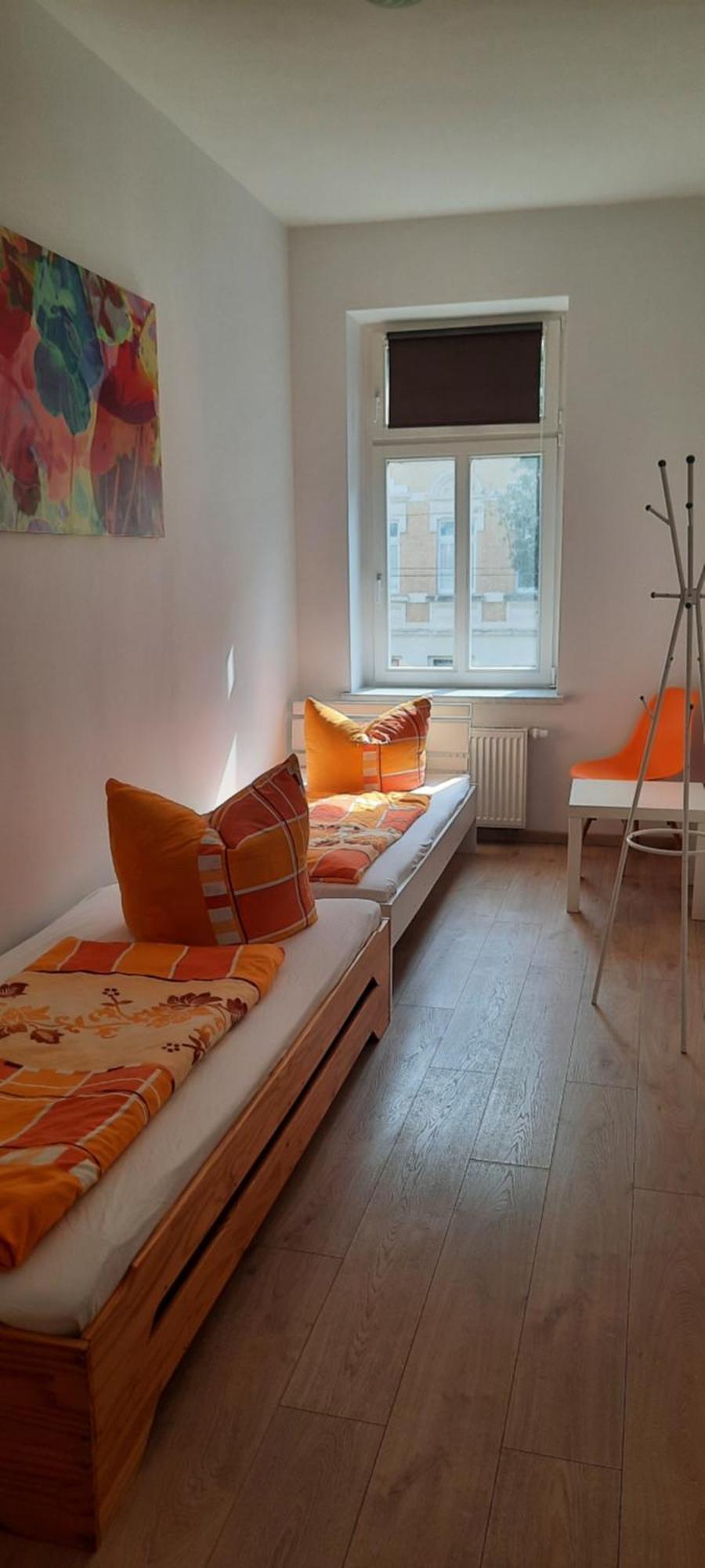 -fairmieten-leipzig De-preiswerte Naehe Bmw Fuer Monteure Messegaeste-mockauer Str Apartment