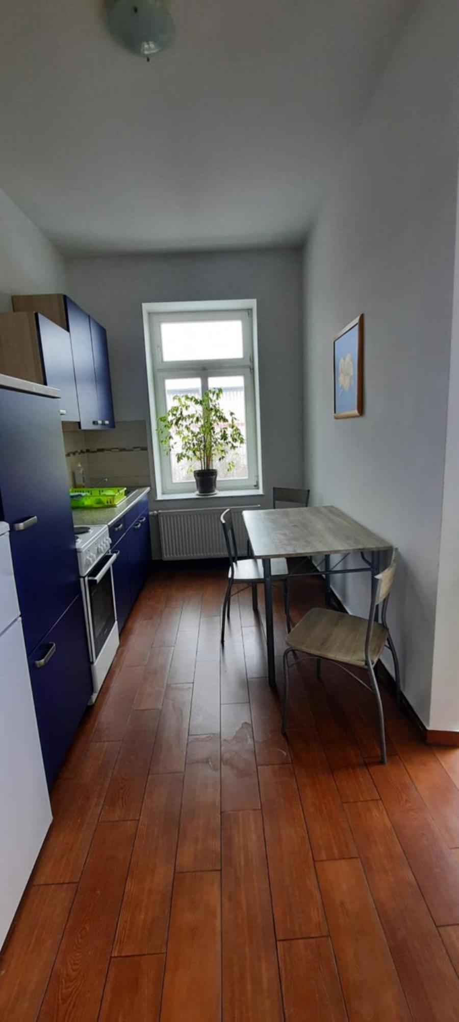 -fairmieten-leipzig De-preiswerte Naehe Bmw Fuer Monteure Messegaeste-mockauer Str Leipzig