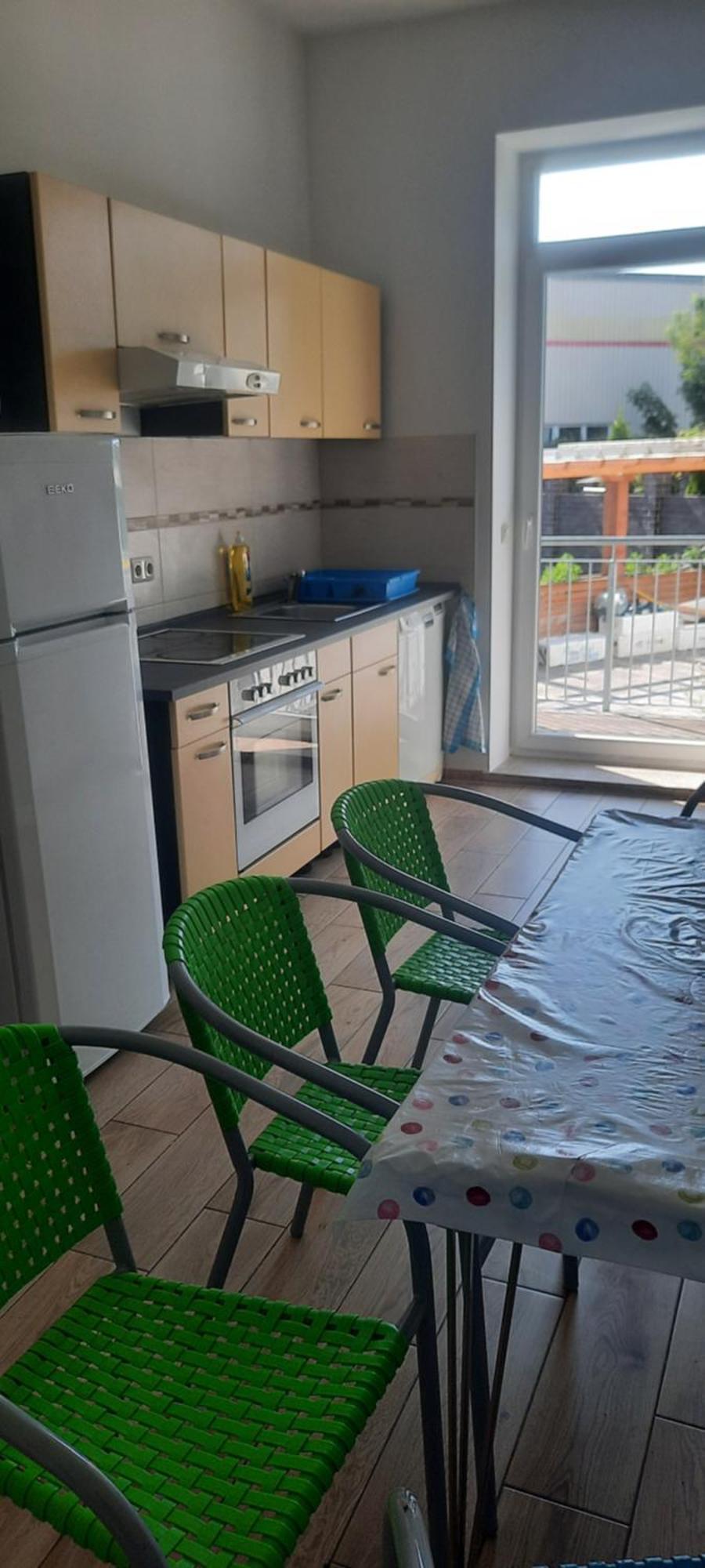 -fairmieten-leipzig De-preiswerte Naehe Bmw Fuer Monteure Messegaeste-mockauer Str * Leipzig
