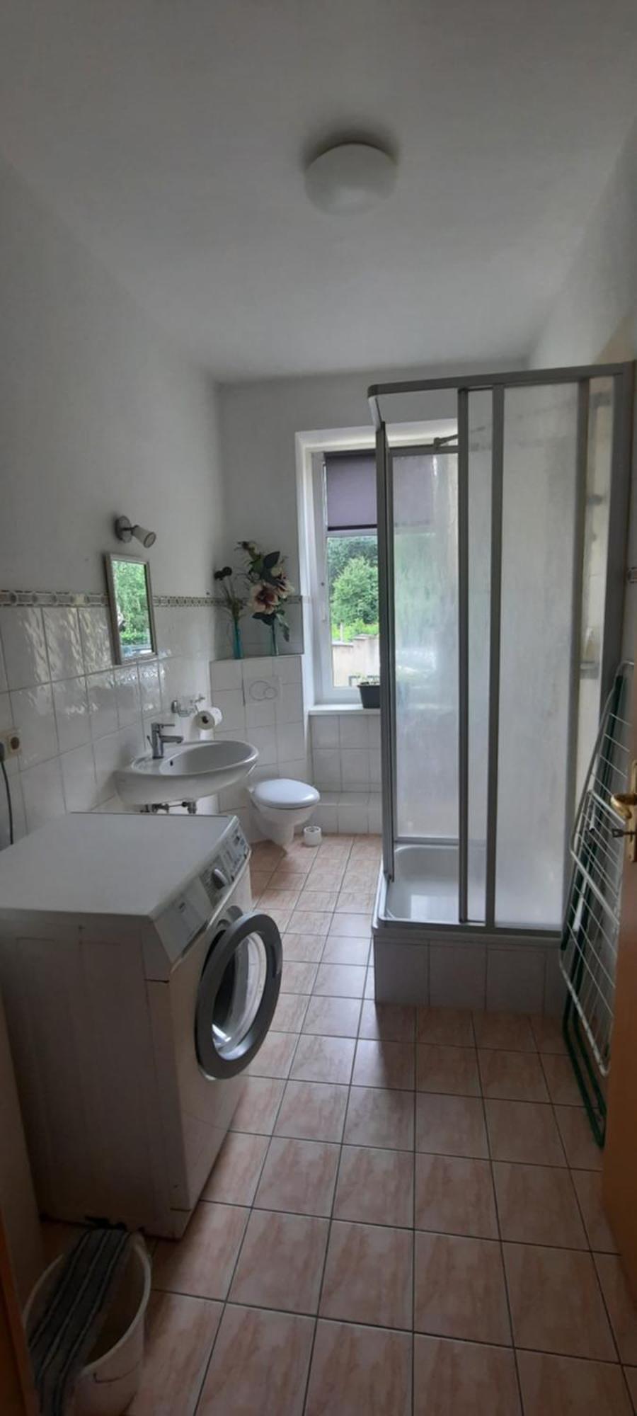 -fairmieten-leipzig De-preiswerte Naehe Bmw Fuer Monteure Messegaeste - Stralsunder Str Appartement Leipzig