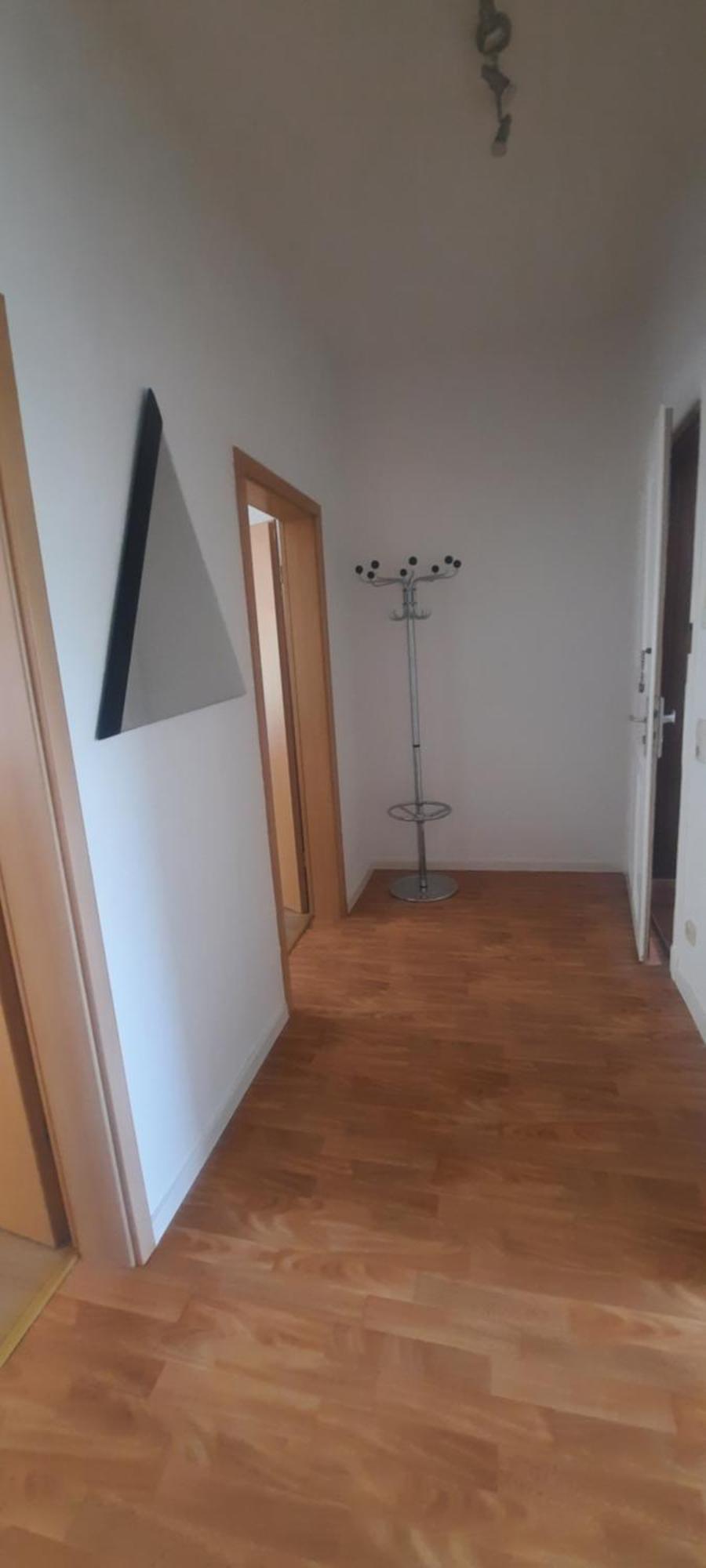 Appartement -fairmieten-leipzig De-preiswerte Naehe Bmw Fuer Monteure Messegaeste - Stralsunder Str *