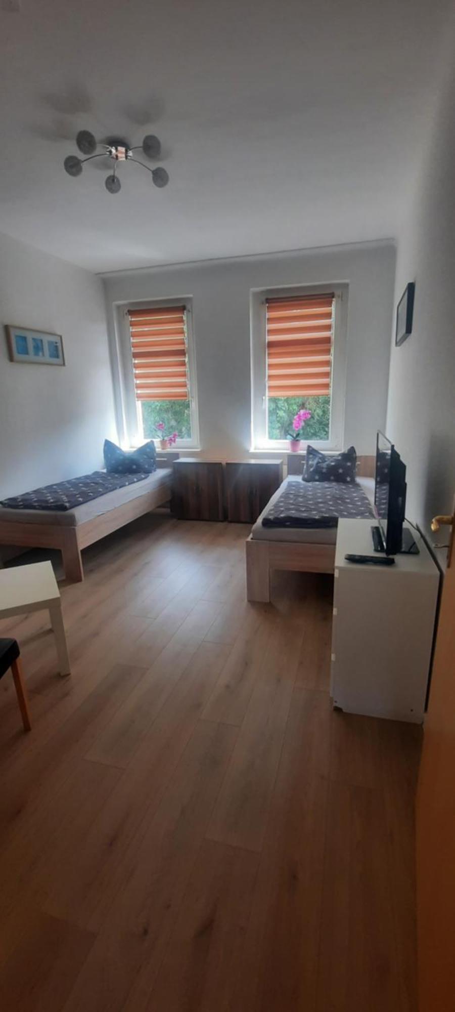 -fairmieten-leipzig De-preiswerte Naehe Bmw Fuer Monteure Messegaeste - Stralsunder Str * Leipzig
