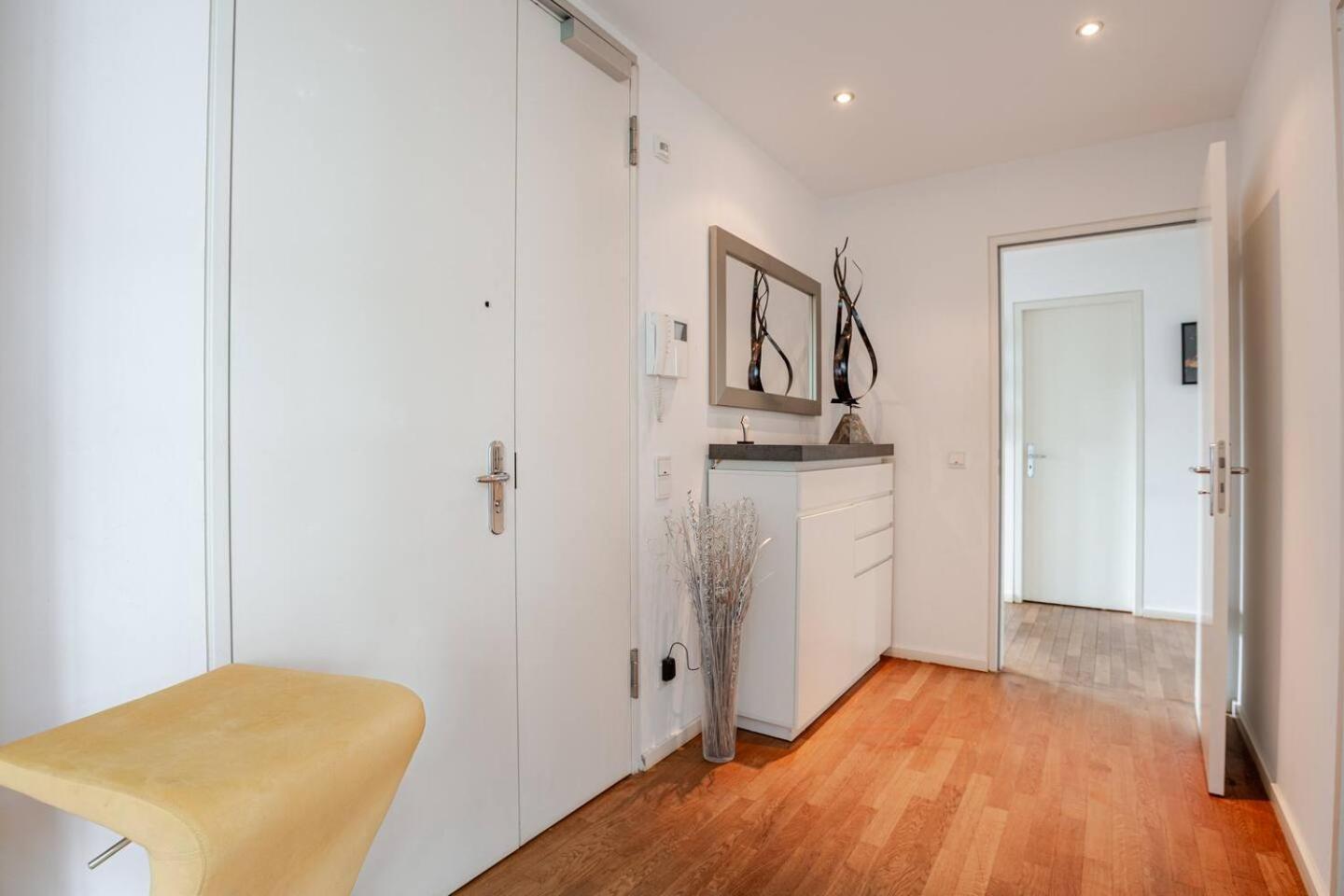 10-12 Personen - Luxus Penthouse Zentrum - Thomaskirche Apartment Leipzig
