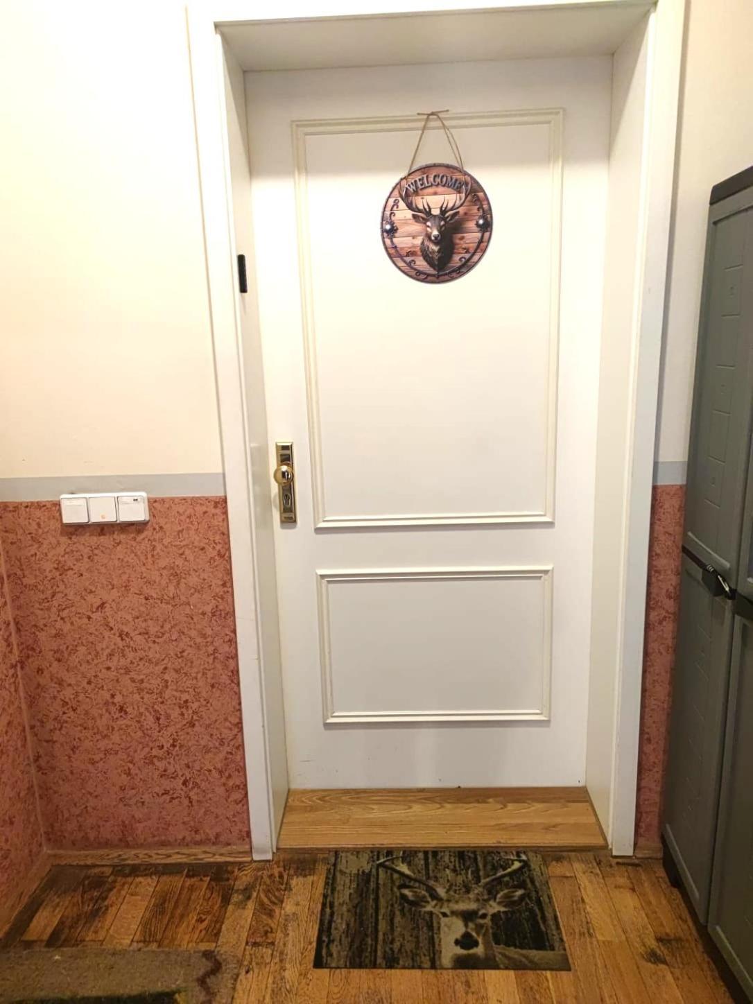 Appartement Modernes Im Herzen Leipzigs Leipzig