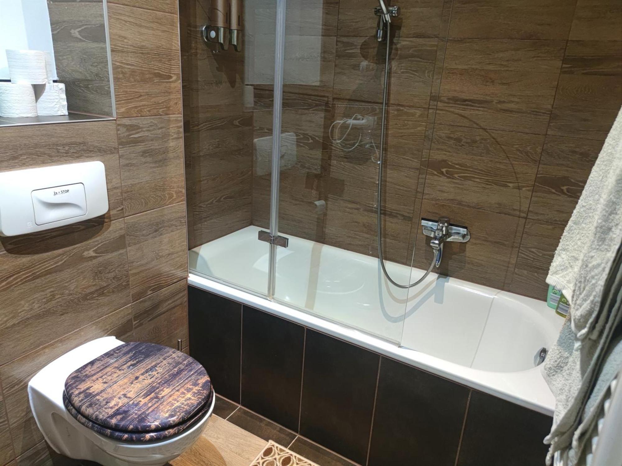 Modernes Im Herzen Leipzigs Appartement Leipzig