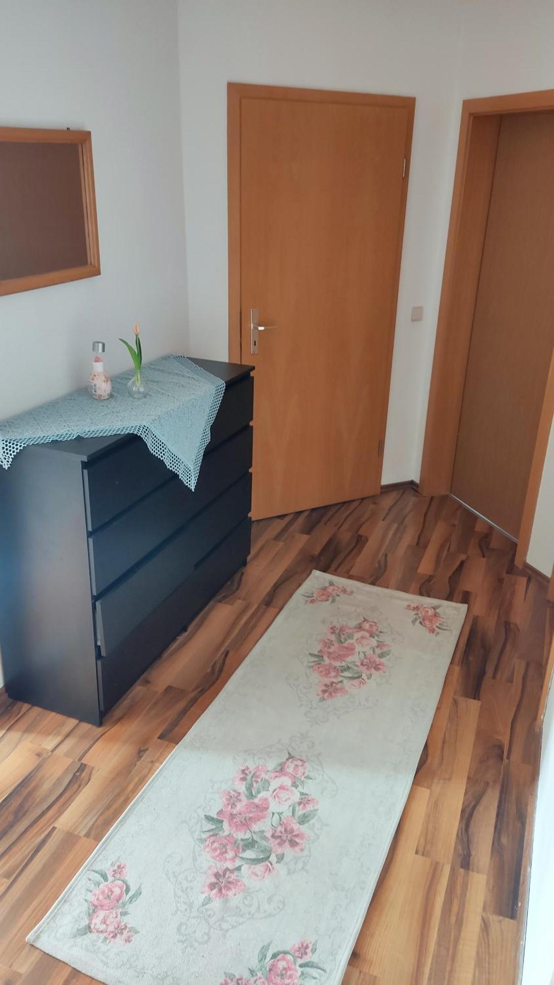 2 In Ruhiger Lage