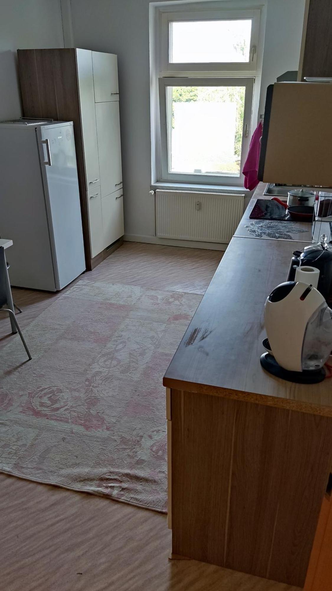 2 In Ruhiger Lage Appartement *