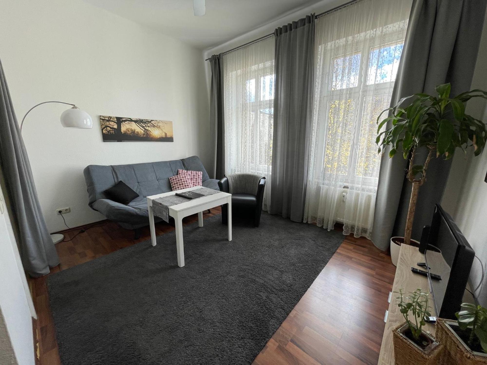 Le-citywohnung-ii