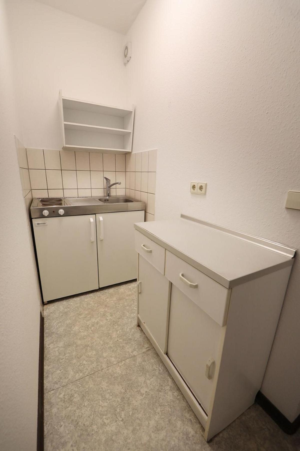 Apartment Staylonger Near Tram Stop Leipzig