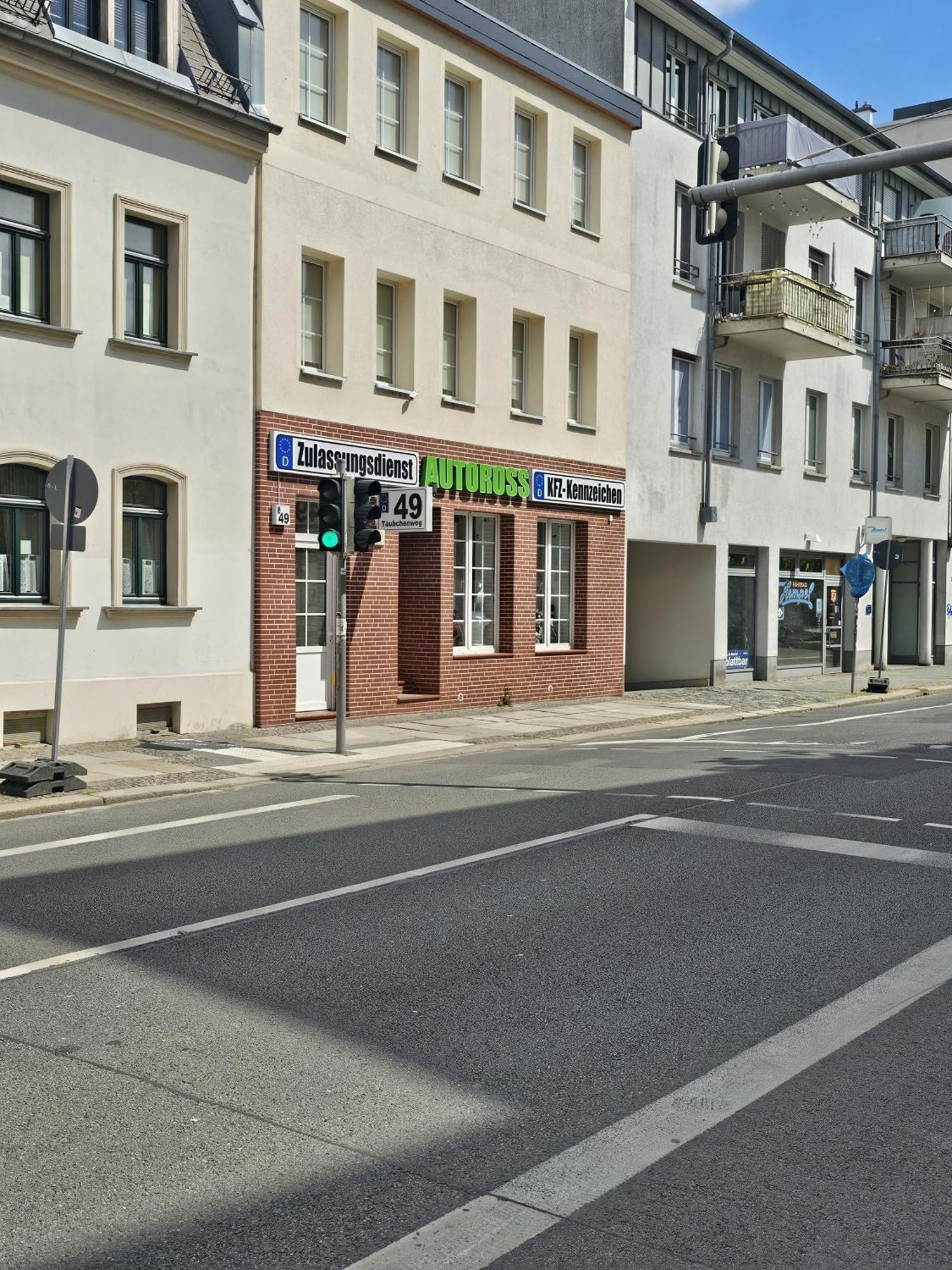 Apartment Hochweis *