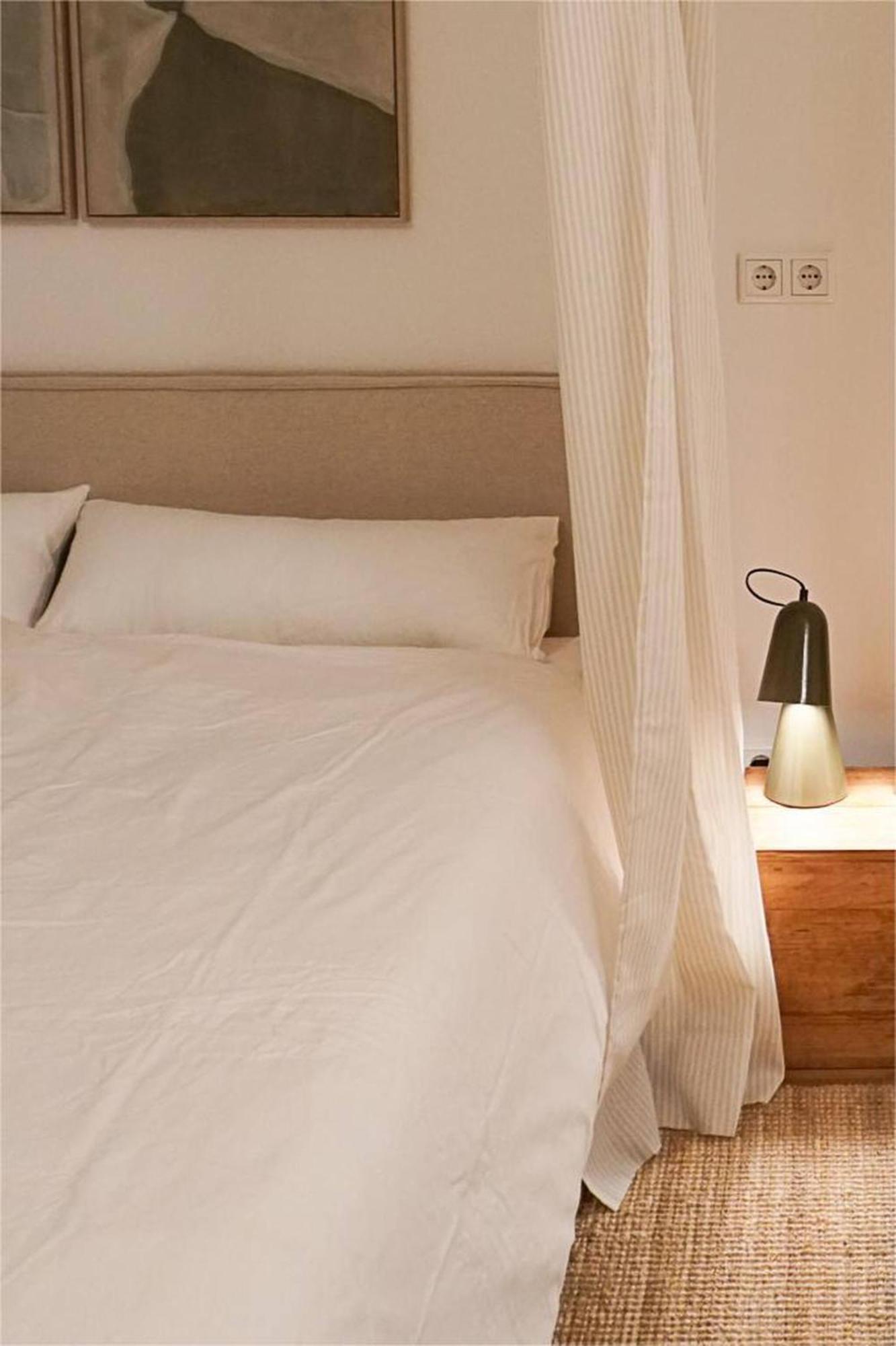 Grosses Wohlfuehlapartment Fuer Familien Und Gruppen Apartment *