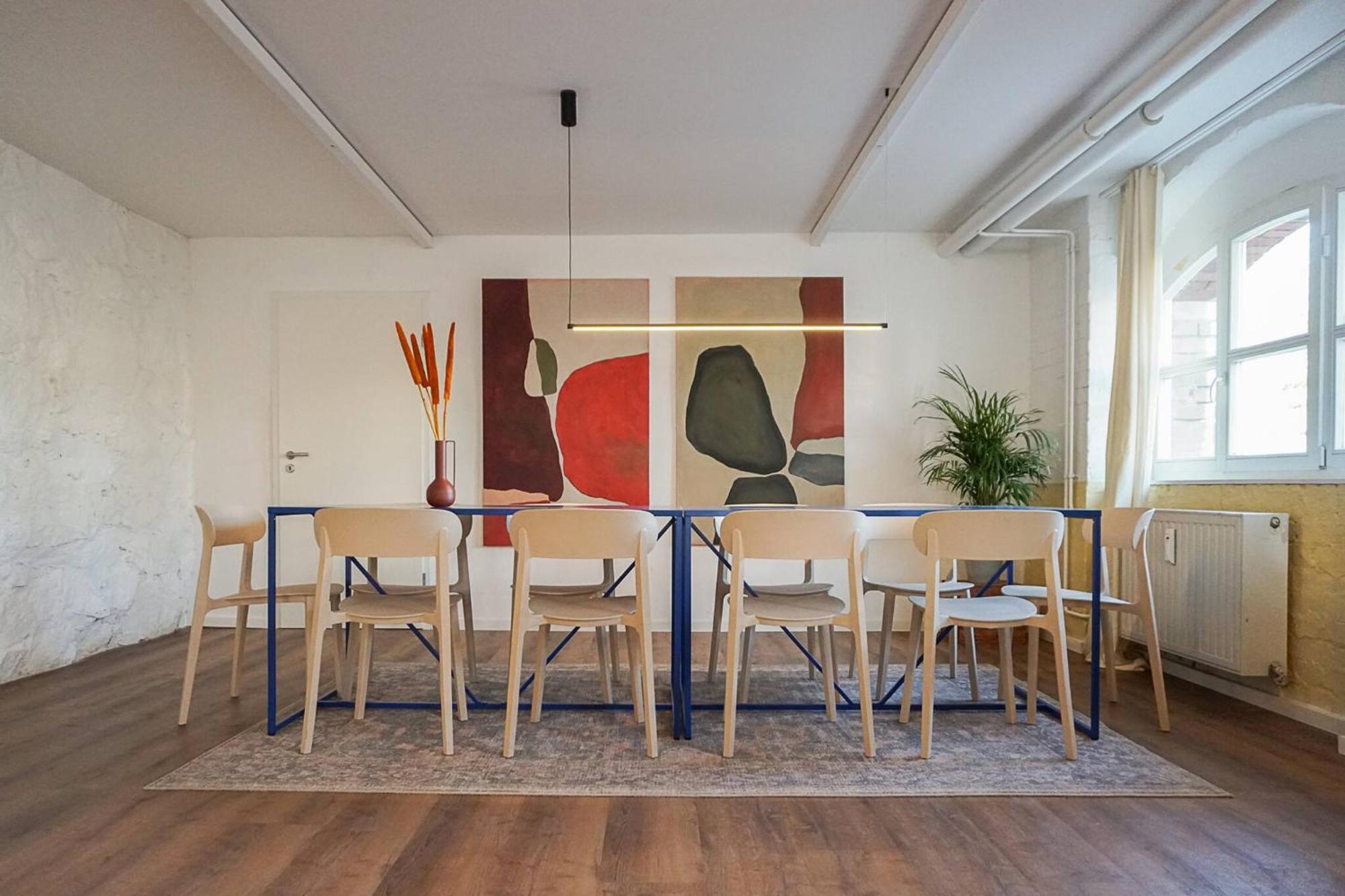 Apartment Grosses Wohlfuehlapartment Fuer Familien Und Gruppen