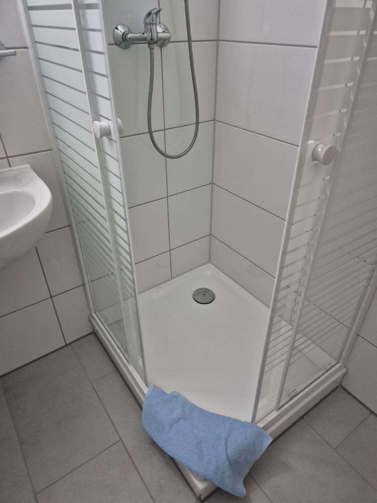 Lindenthal Hotel