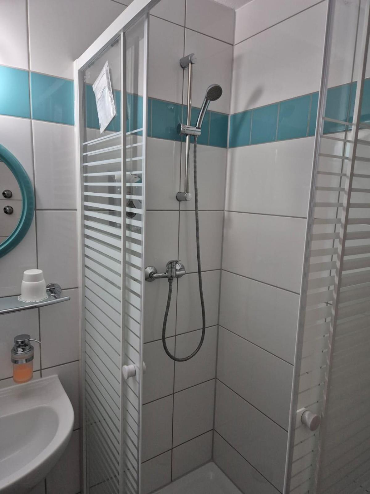 Hotel Lindenthal