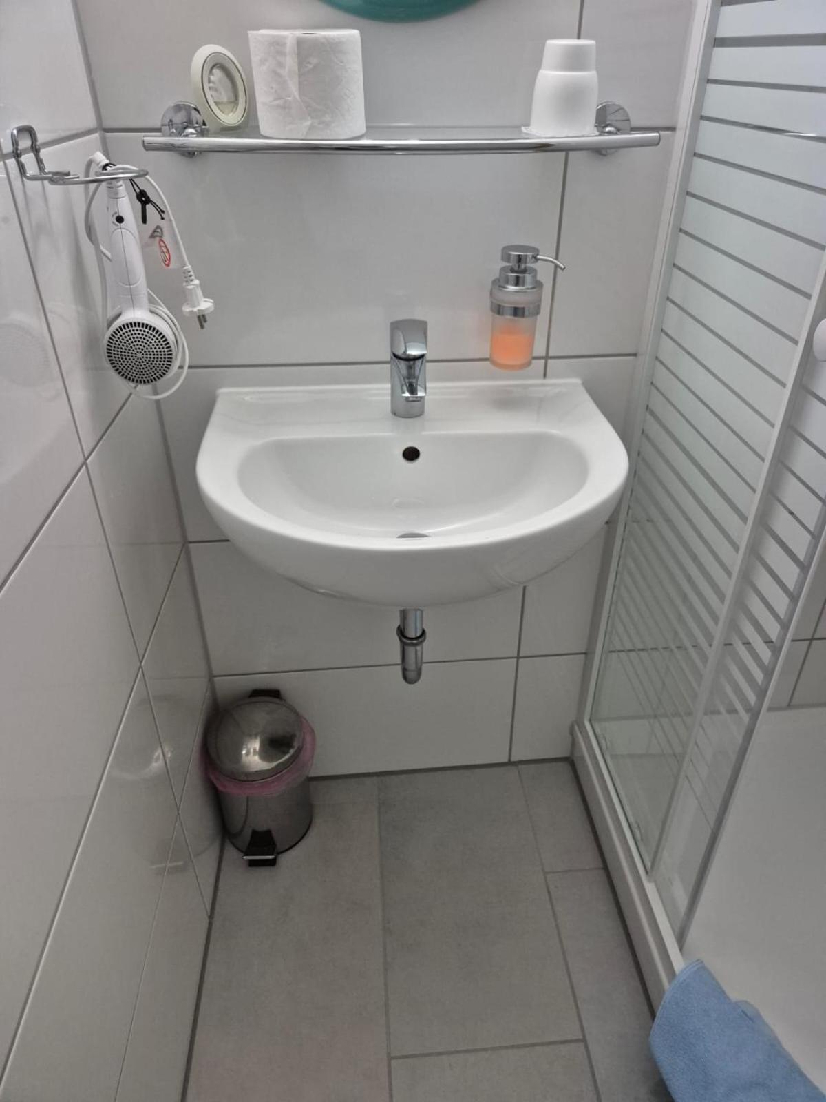 Hotel Lindenthal 3*