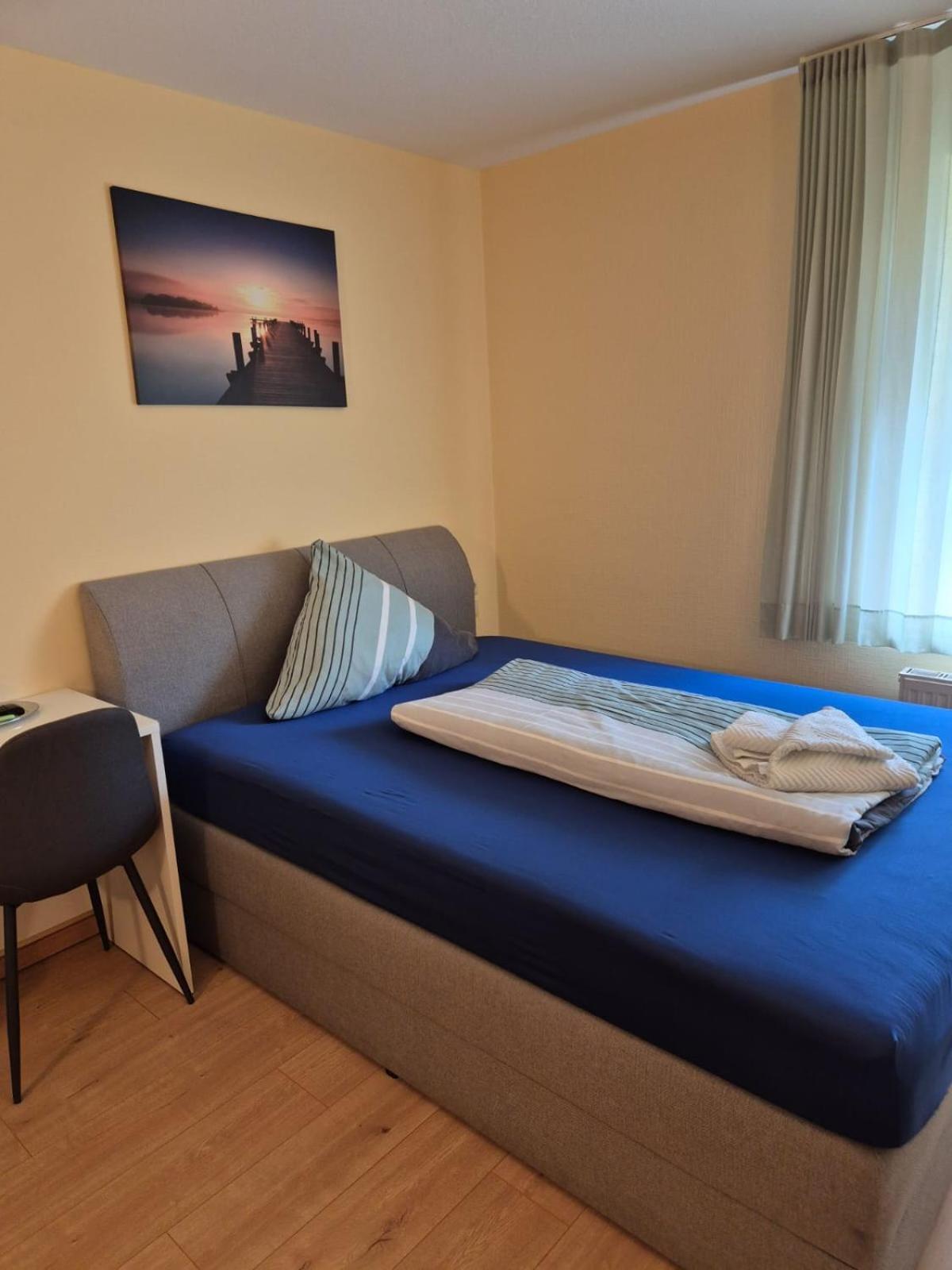 Lindenthal 3* Leipzig