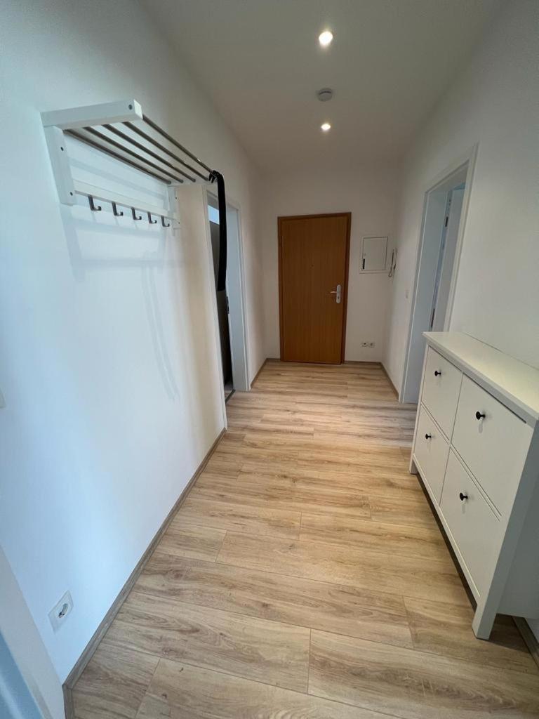 Schoene 3-zimmer Monteurswohnung Im Sueden Von Eg * Leipzig