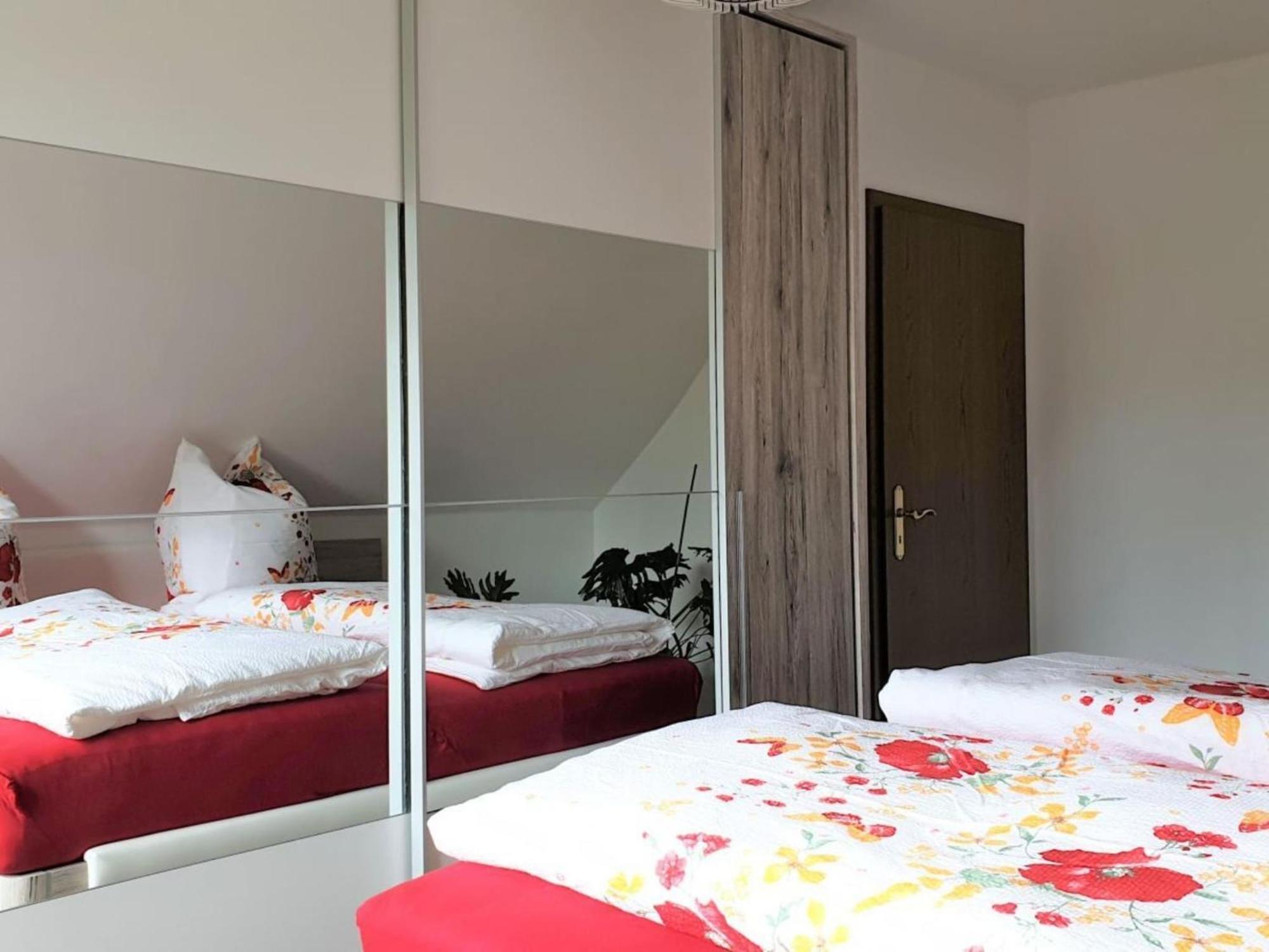Holiday home Comfortable