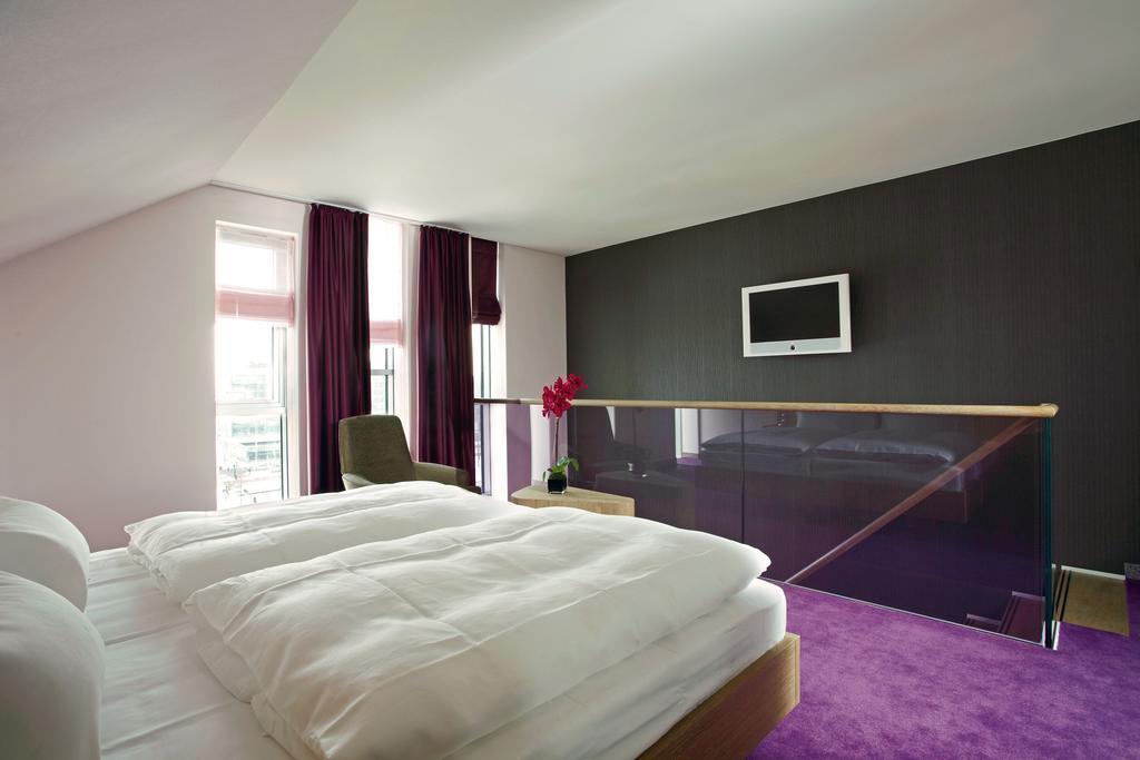Aparthotel Abito 2*