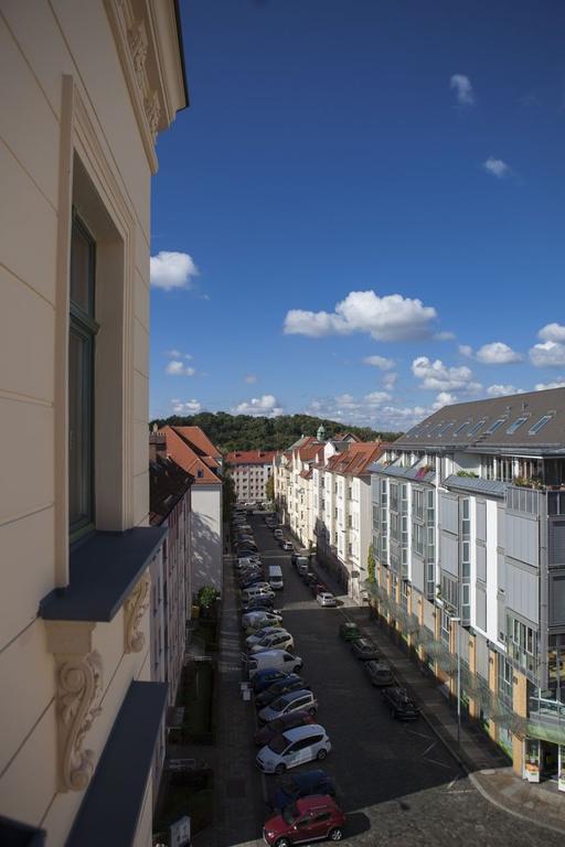 Pension-leipzig-sued 2*