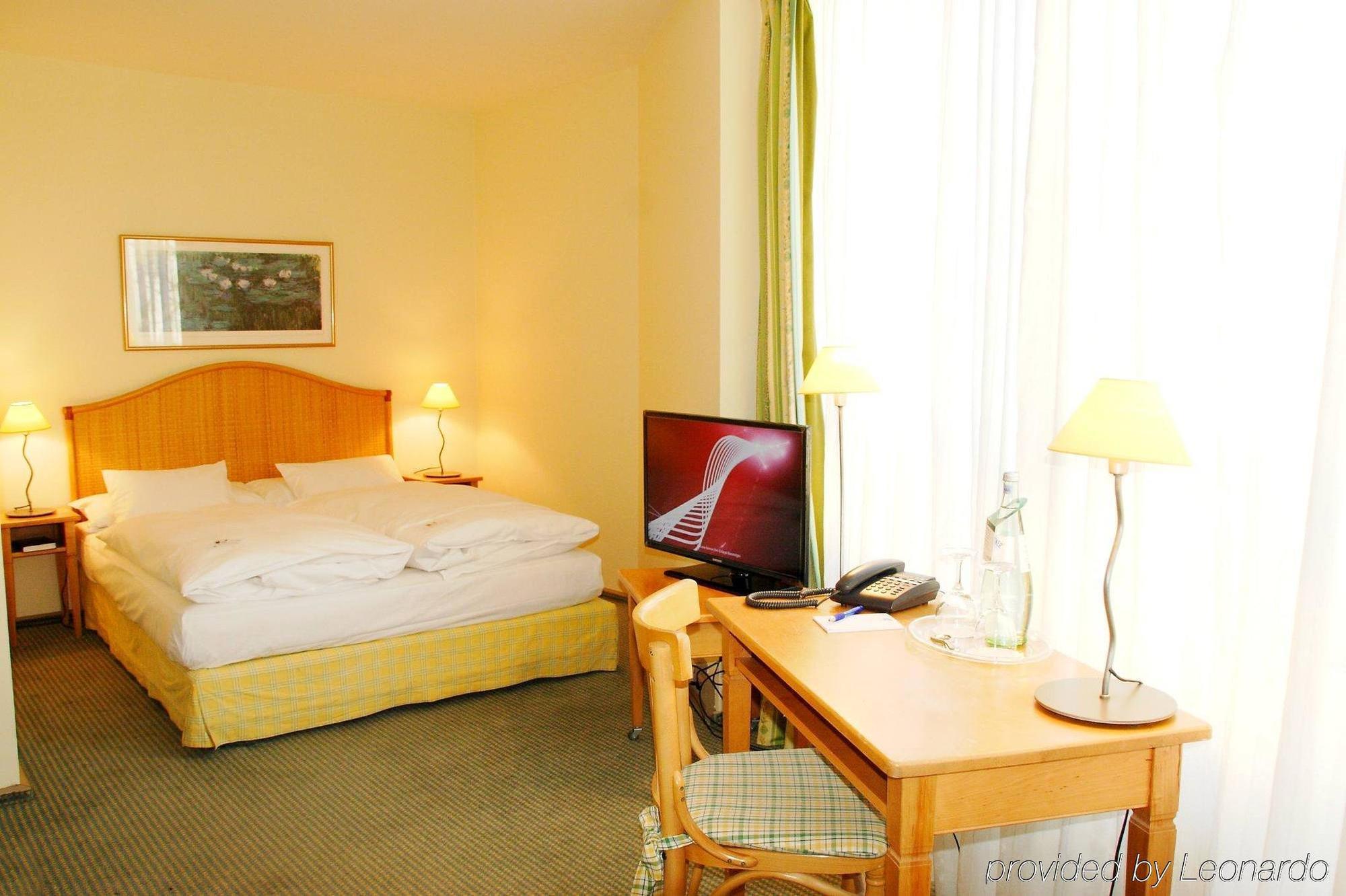 Nord By Campanile 3*
