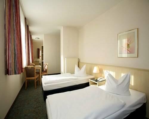 Achat Messe Hotel