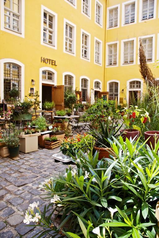 Fregehaus Hotel