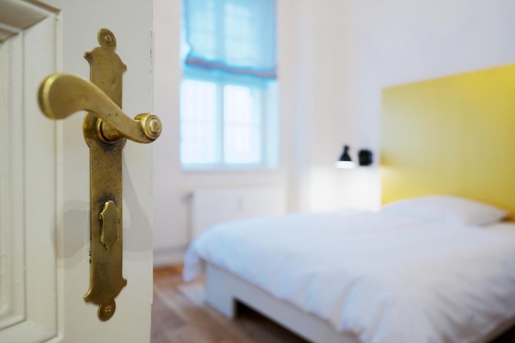 Fregehaus Hotel *