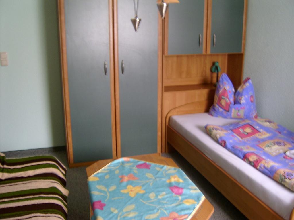 Probstheida Ug Leipzig