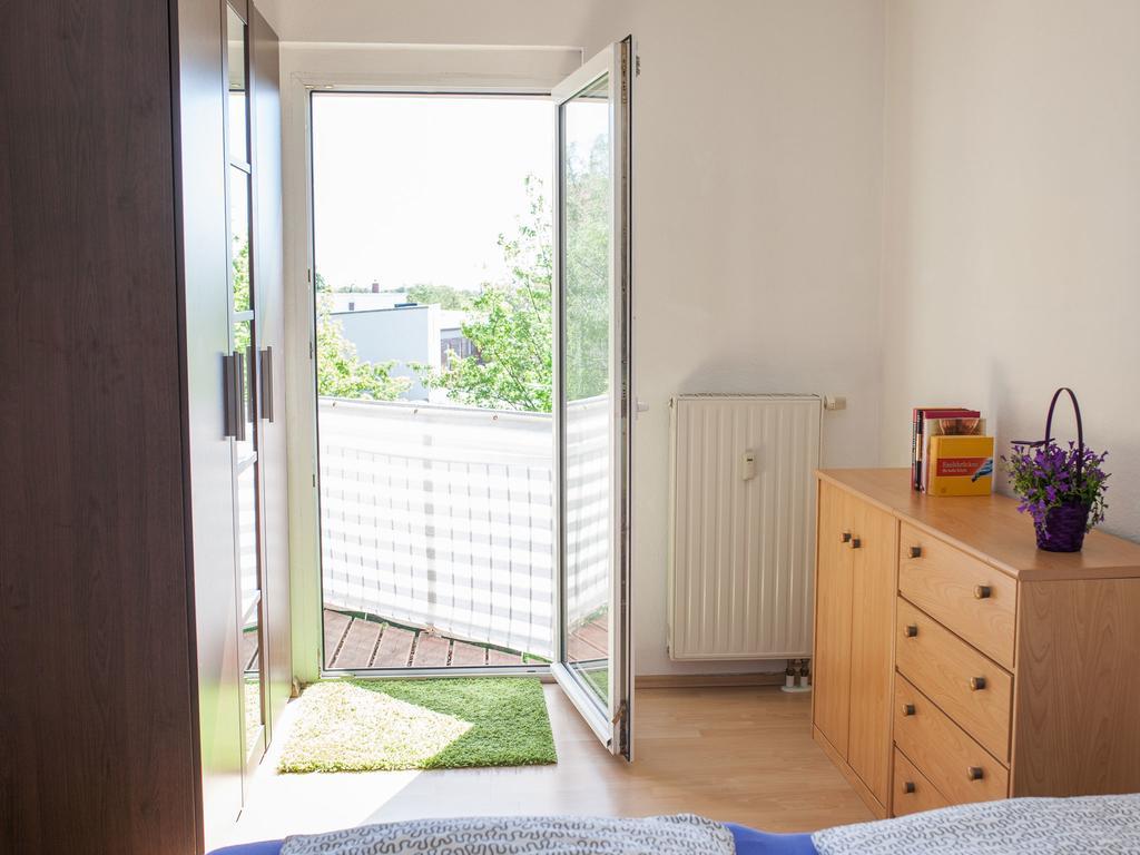 Appartement Nord *