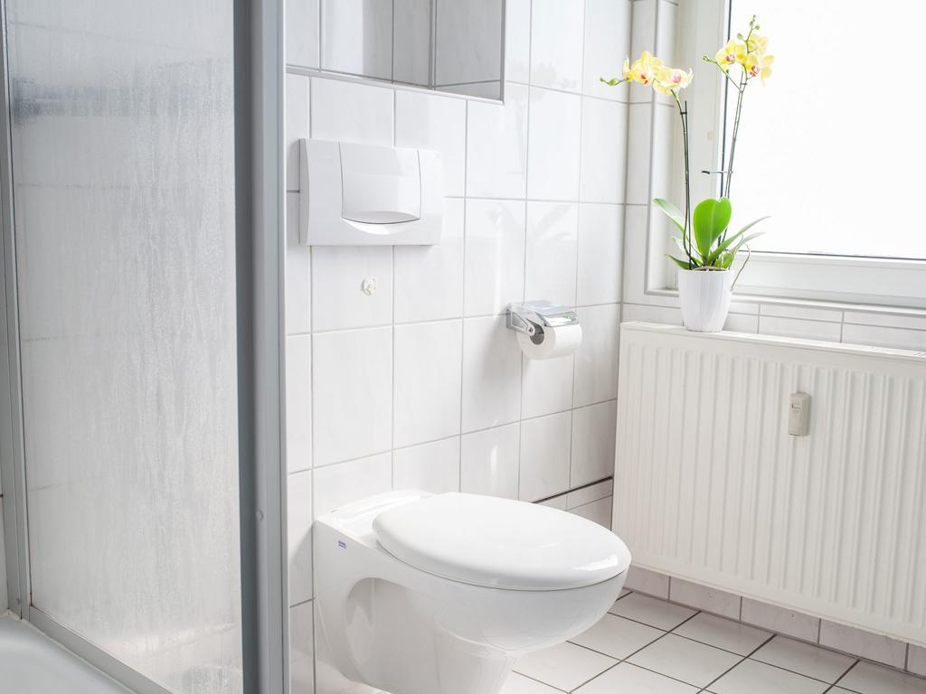 Appartement Nord Leipzig