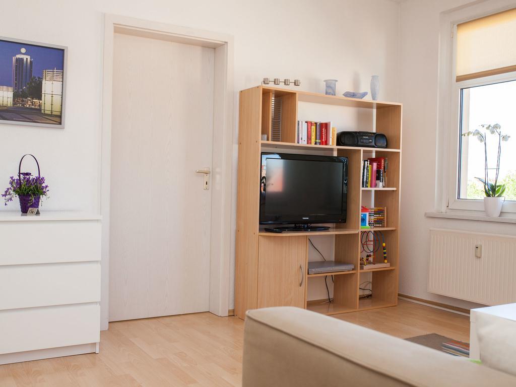 Appartement Nord *